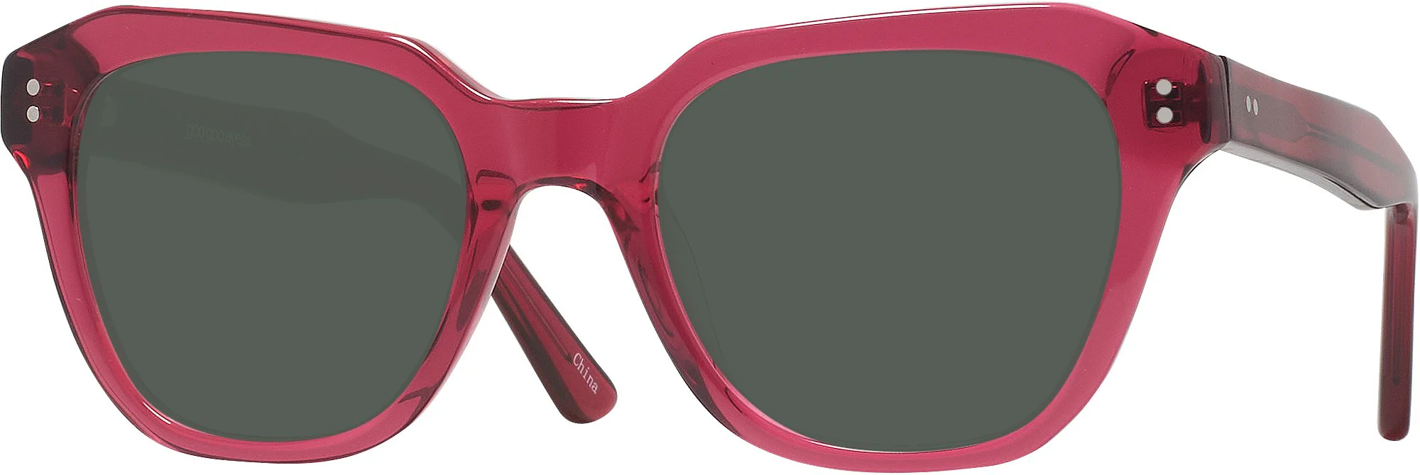 Goo Goo Eyes 928 Progressive Reading Sunglasses - Image 20
