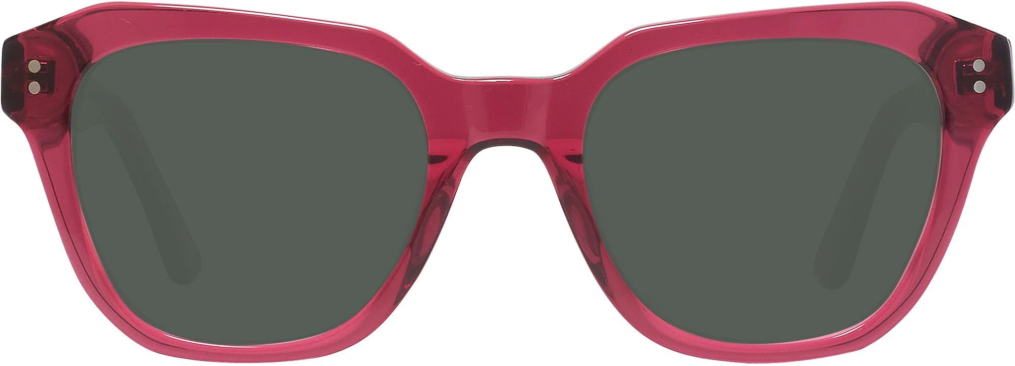 Goo Goo Eyes 928 Progressive Reading Sunglasses - Image 21