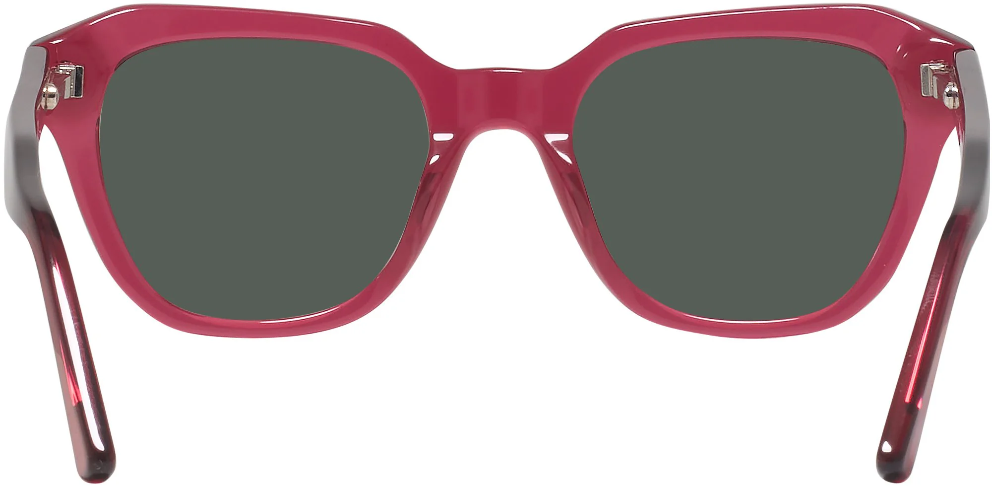 Goo Goo Eyes 928 Progressive Reading Sunglasses - Image 23