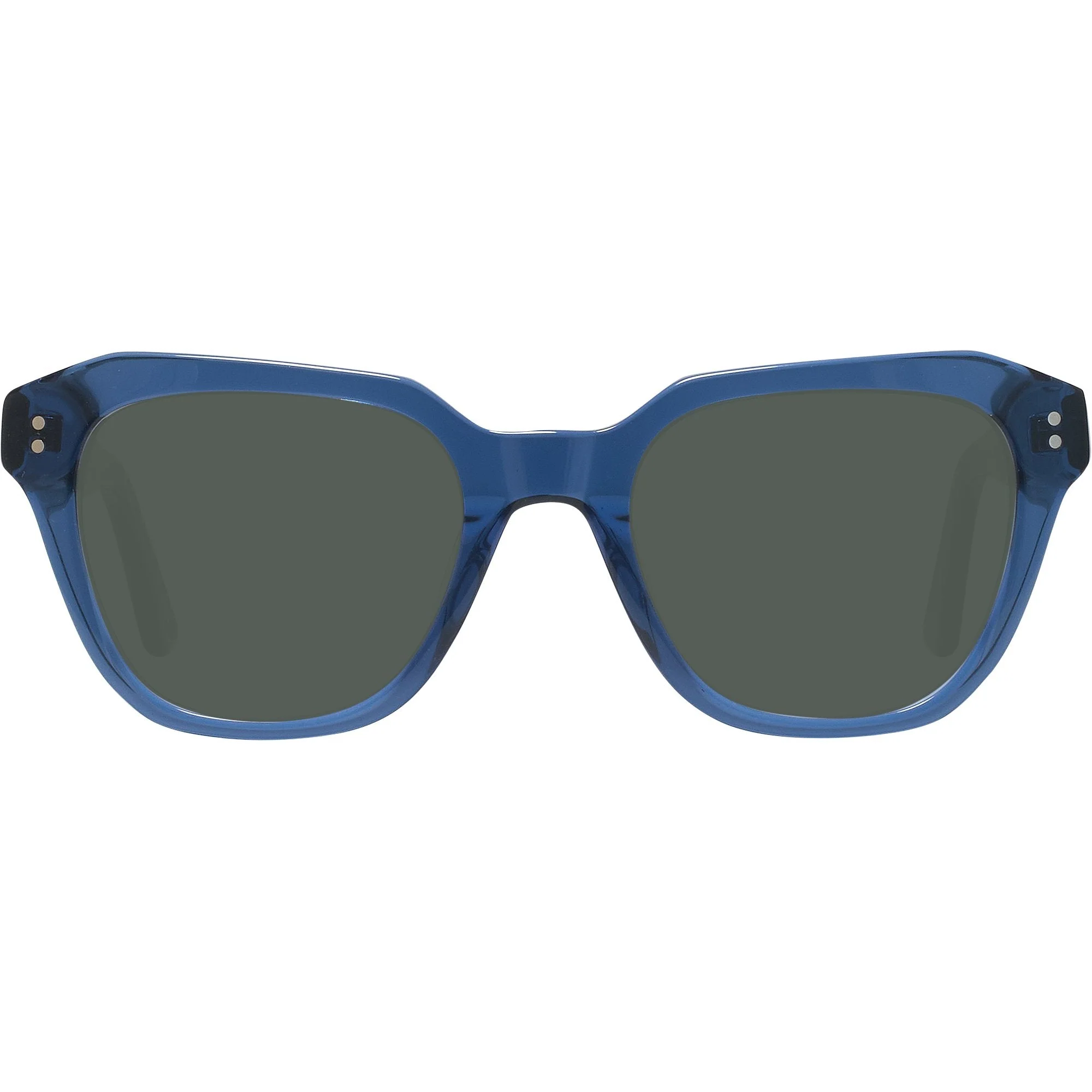 Goo Goo Eyes 928 Progressive Reading Sunglasses - Image 29