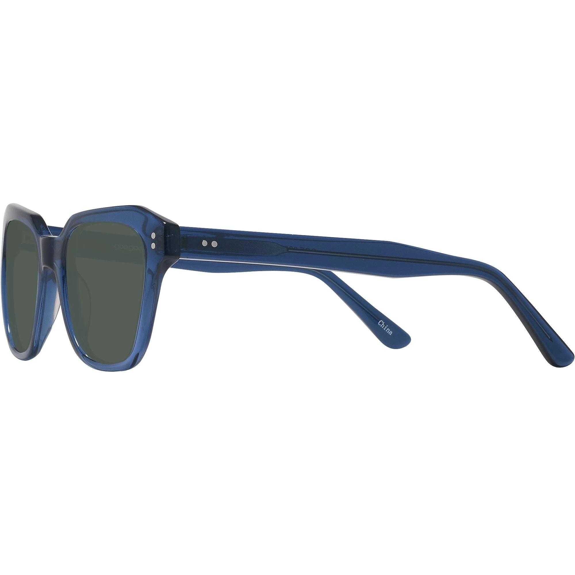 Goo Goo Eyes 928 Progressive Reading Sunglasses - Image 3