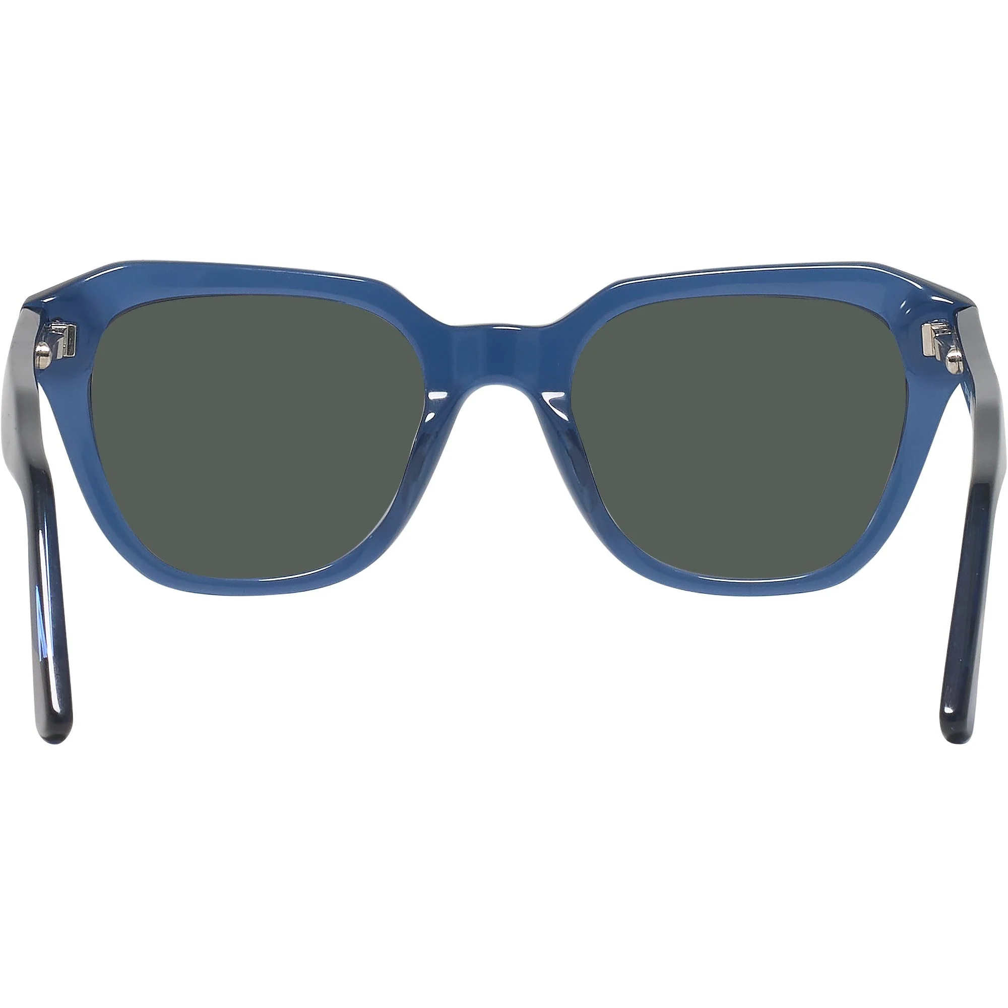 Goo Goo Eyes 928 Progressive Reading Sunglasses - Image 31