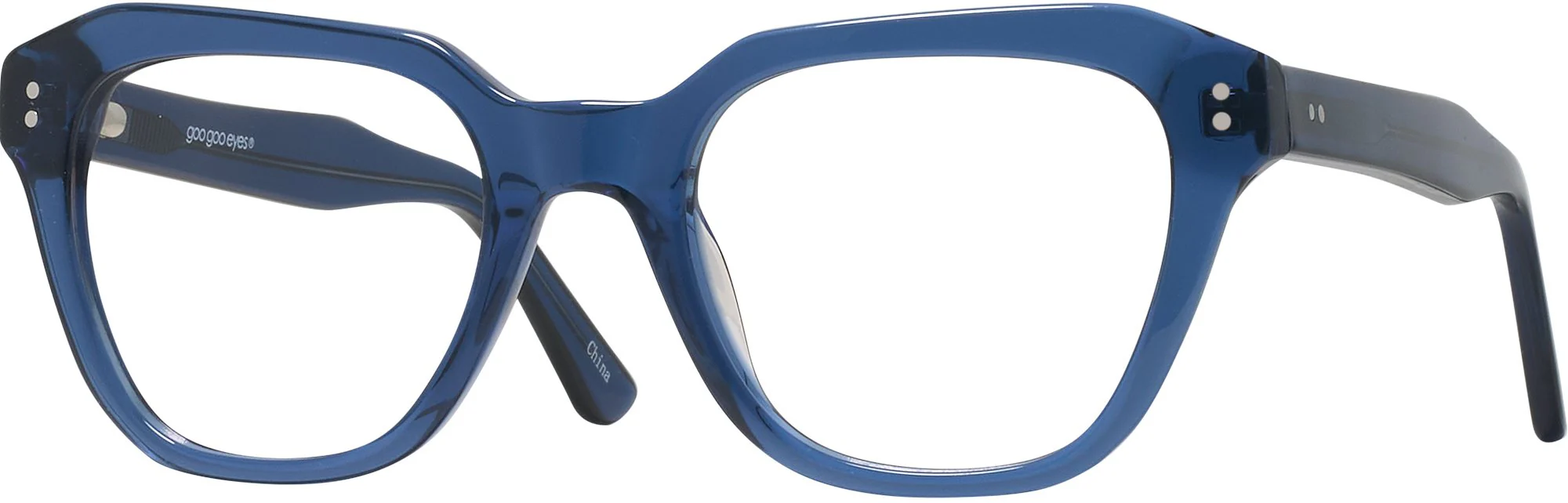 Goo Goo Eyes 928 Progressive No-lines - Image 16