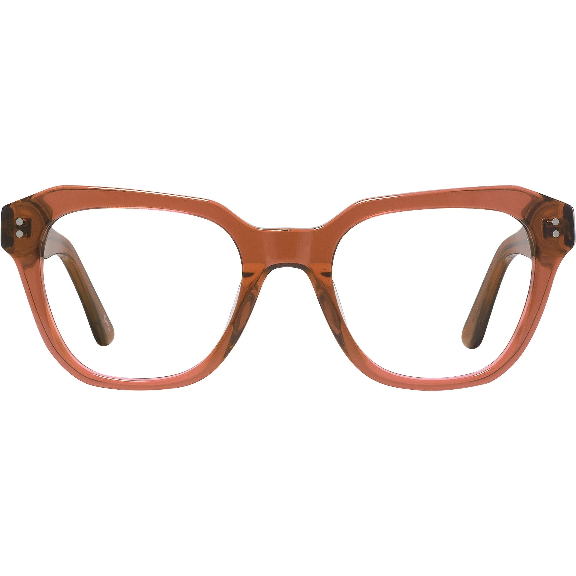 Goo Goo Eyes 928 Progressive No-lines - Image 37