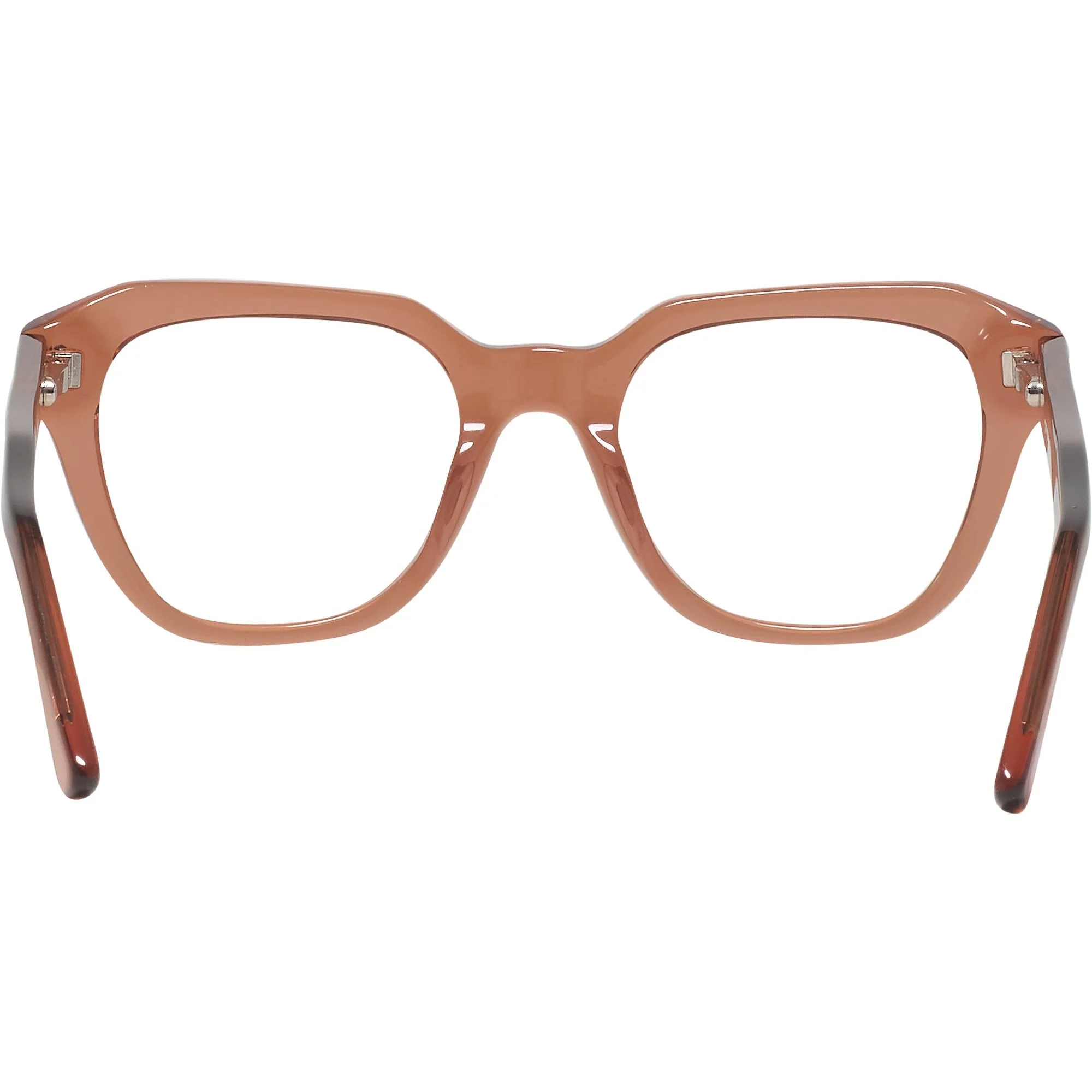 Goo Goo Eyes 928 Single Vision Full Frame - Image 12