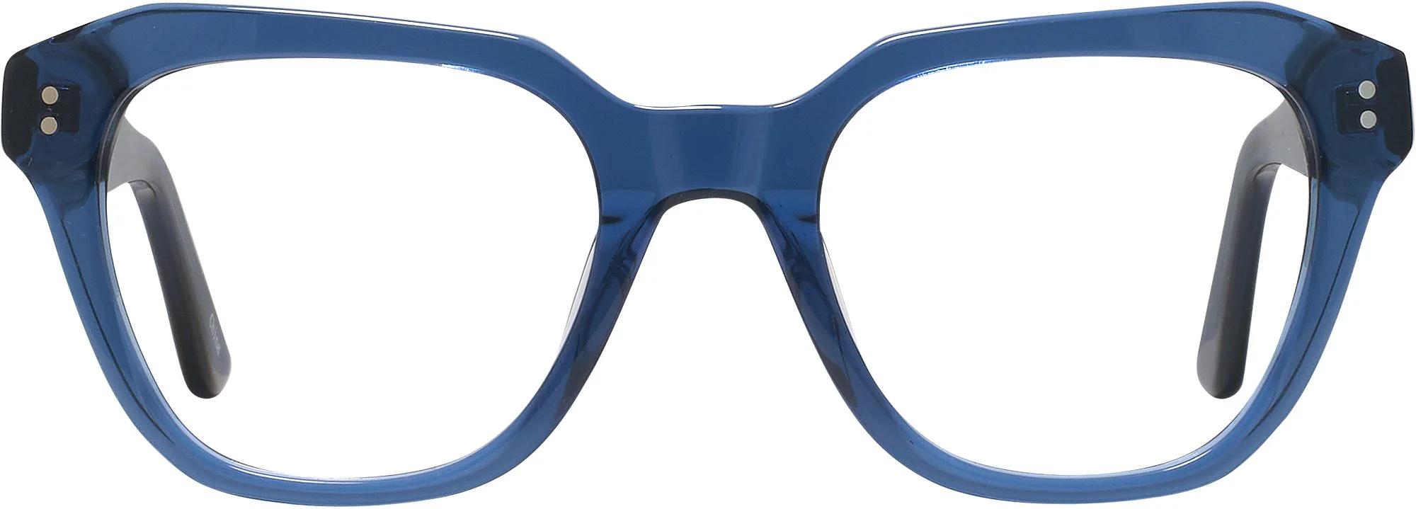 Goo Goo Eyes 928 Single Vision Full Frame - Image 17