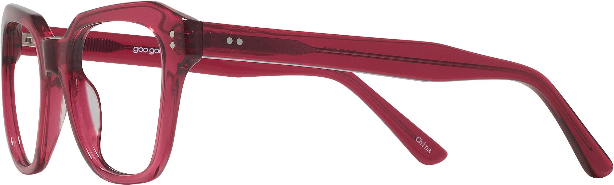 Goo Goo Eyes 928 Single Vision Full Frame - Image 22
