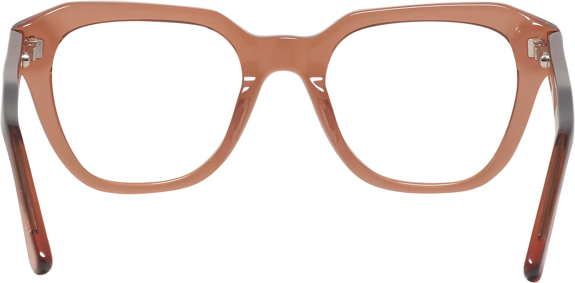 Goo Goo Eyes 928 Single Vision Full Frame - Image 27
