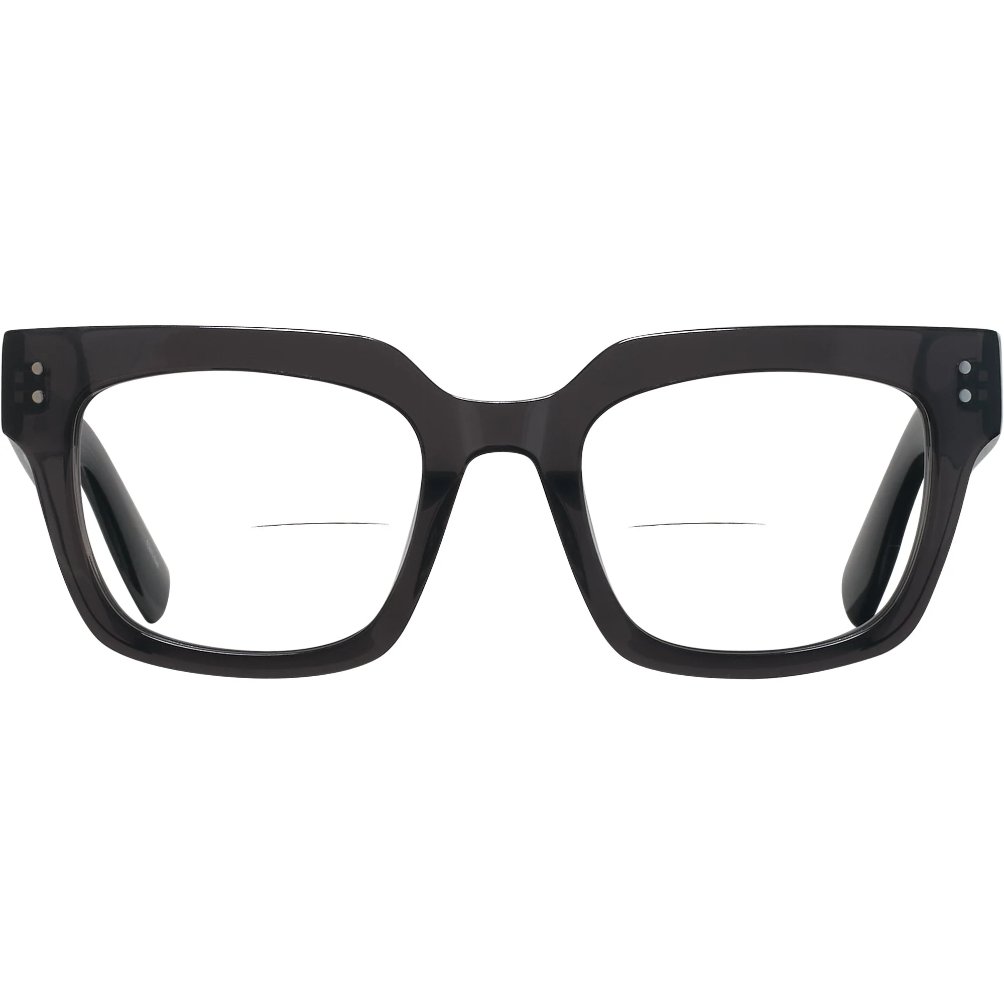 Goo Goo Eyes 929 Bifocal - Image 2