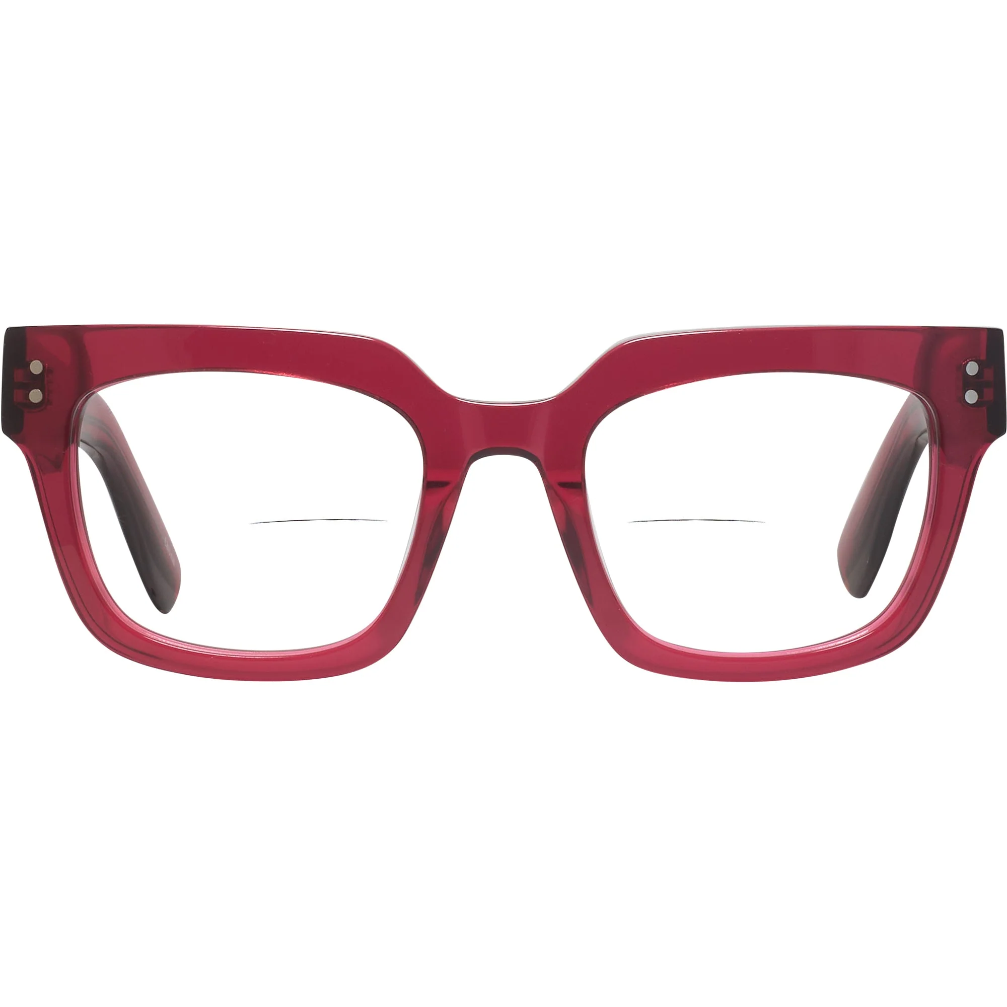 Goo Goo Eyes 929 Bifocal - Image 6