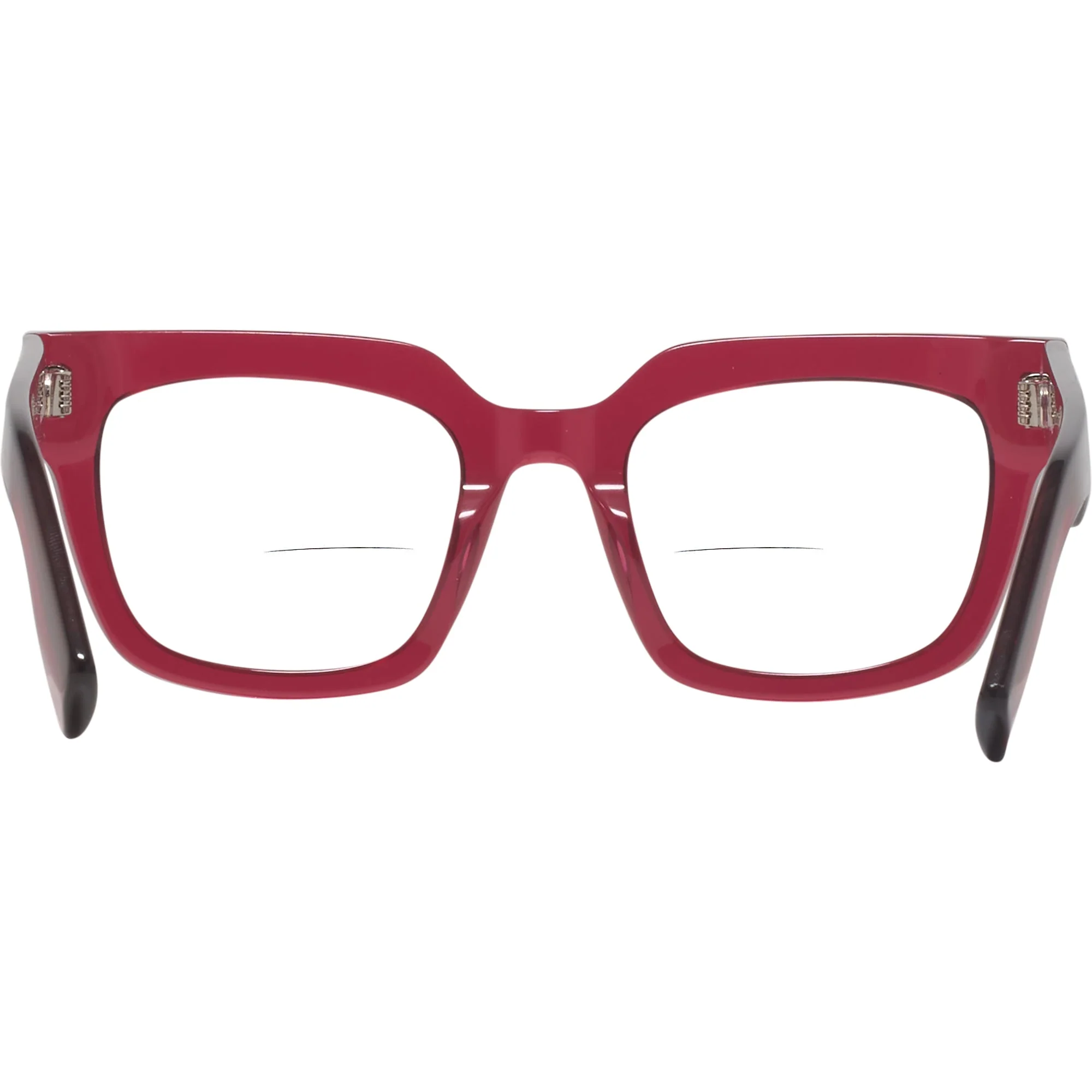 Goo Goo Eyes 929 Bifocal - Image 8