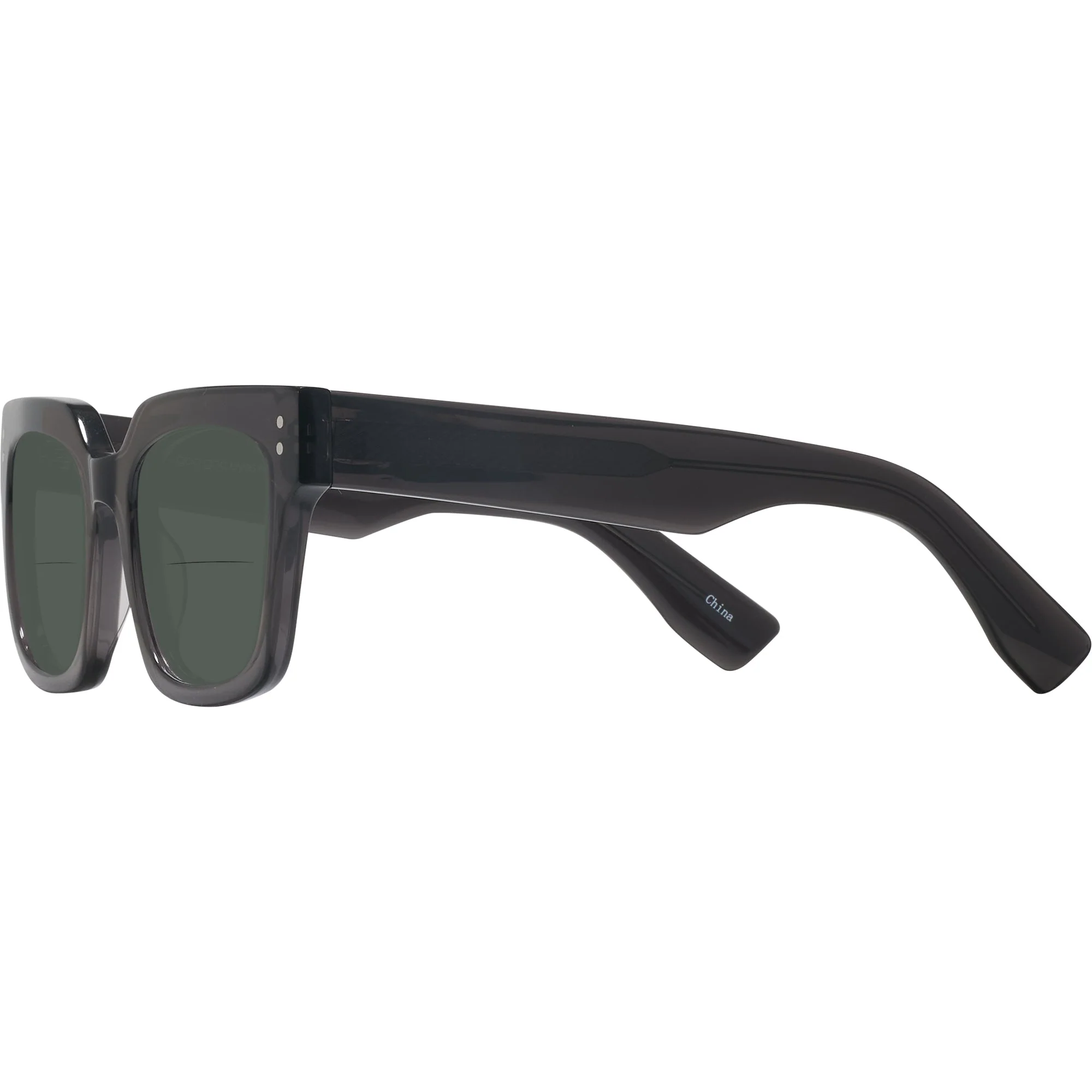 Goo Goo Eyes 929 Bifocal Reading Sunglasses - Image 3