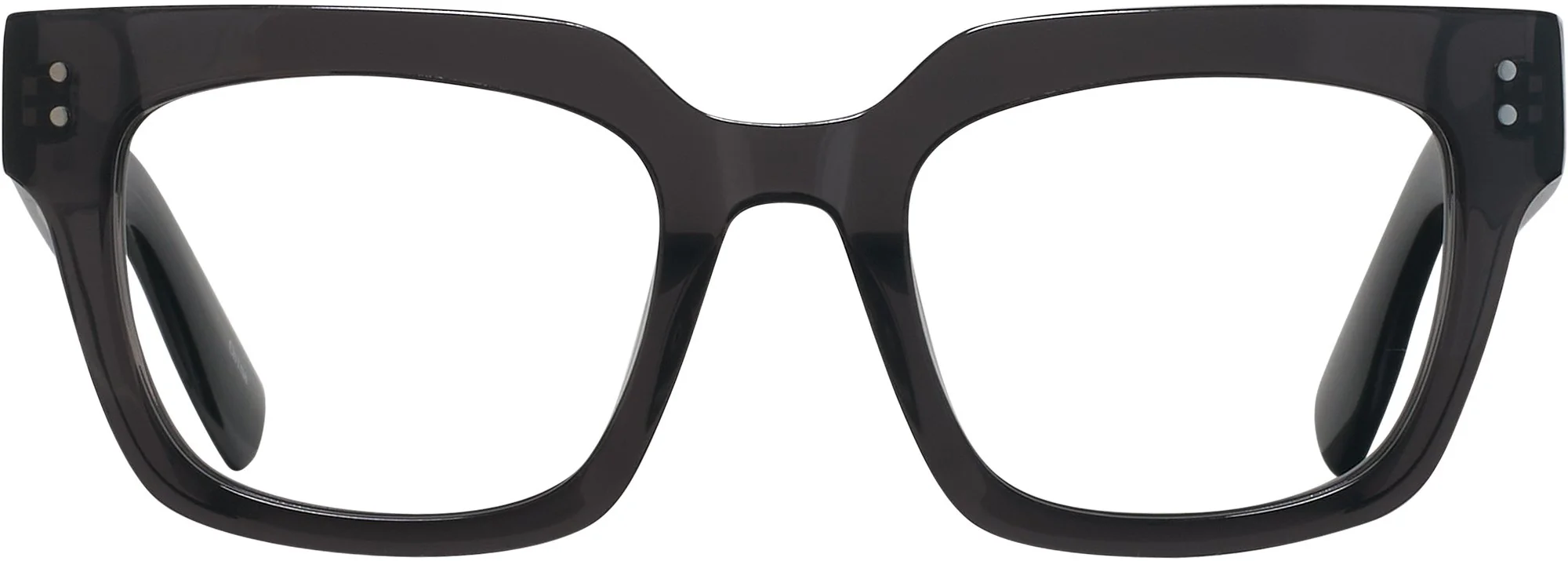 Goo Goo Eyes 929 Computer Style Progressive - Image 12