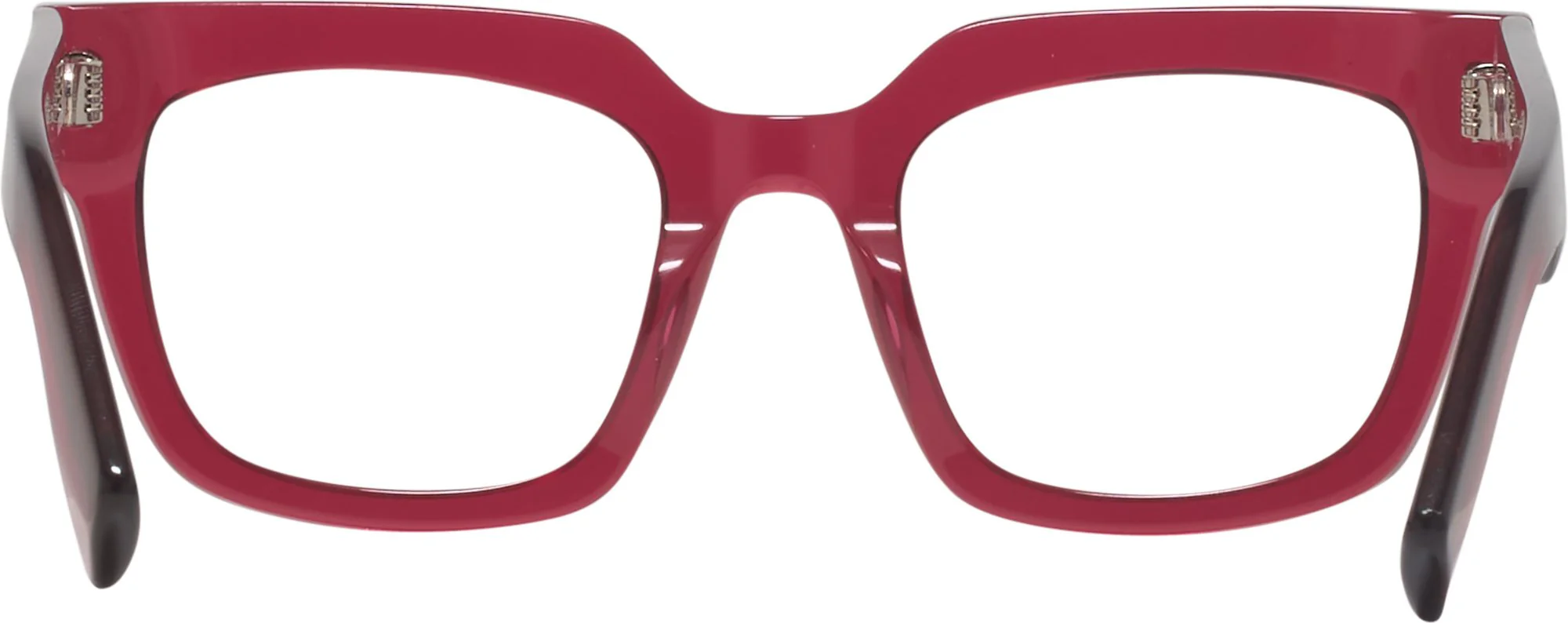 Goo Goo Eyes 929 Computer Style Progressive - Image 18