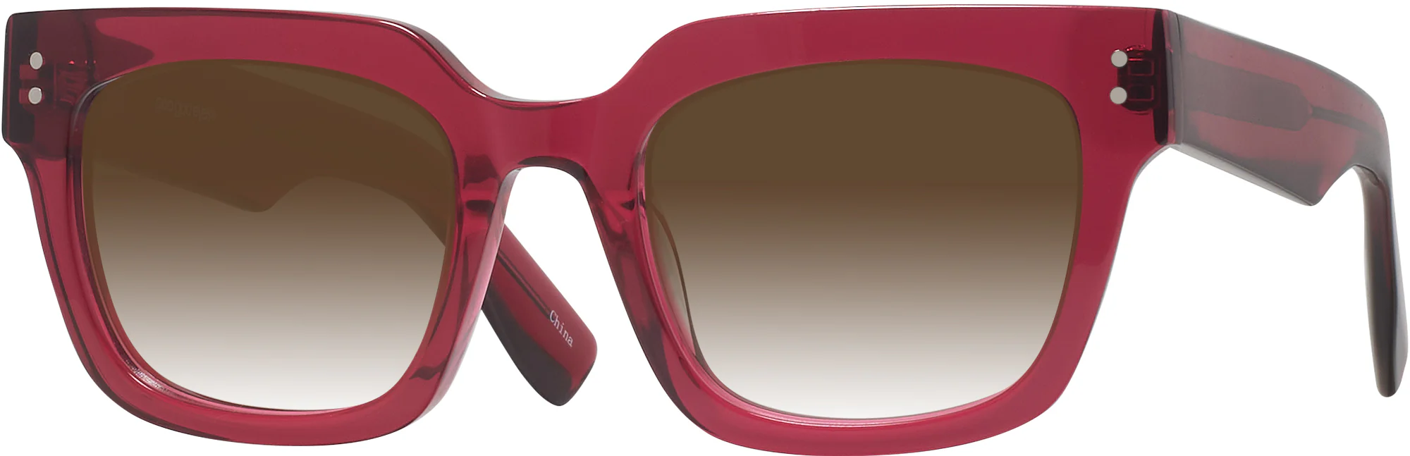 Goo Goo Eyes 929 w/ Gradient Progressive Reading Sunglasses - Image 15