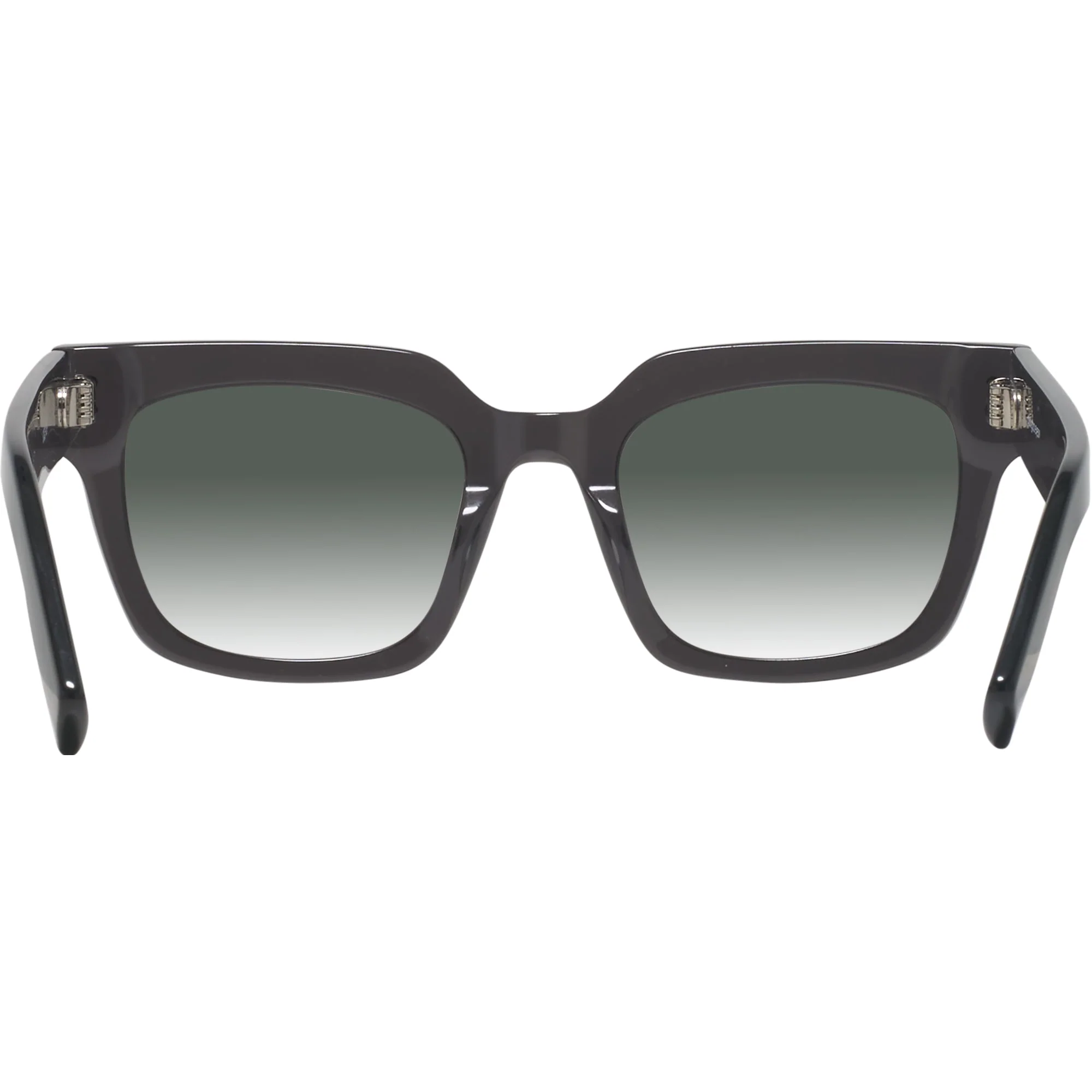Goo Goo Eyes 929 w/ Gradient Progressive Reading Sunglasses - Image 4