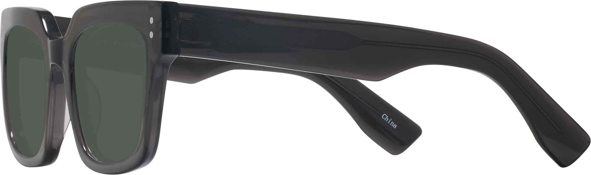 Goo Goo Eyes 929 Progressive Reading Sunglasses - Image 13