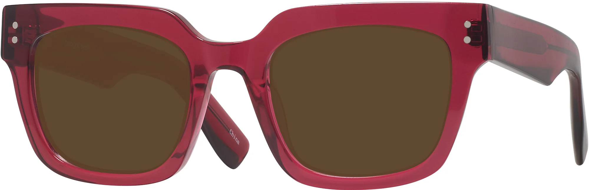 Goo Goo Eyes 929 Progressive Reading Sunglasses - Image 15