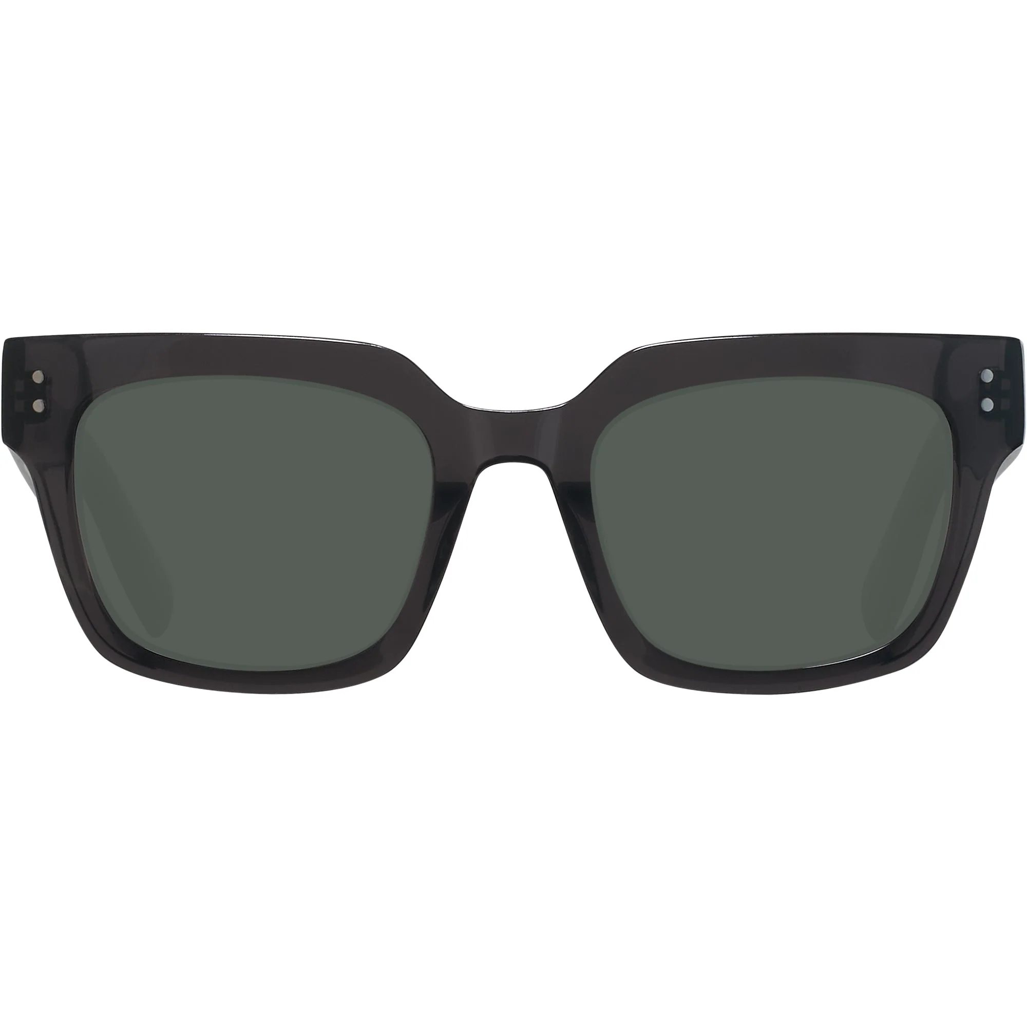 Goo Goo Eyes 929 Progressive Reading Sunglasses - Image 20