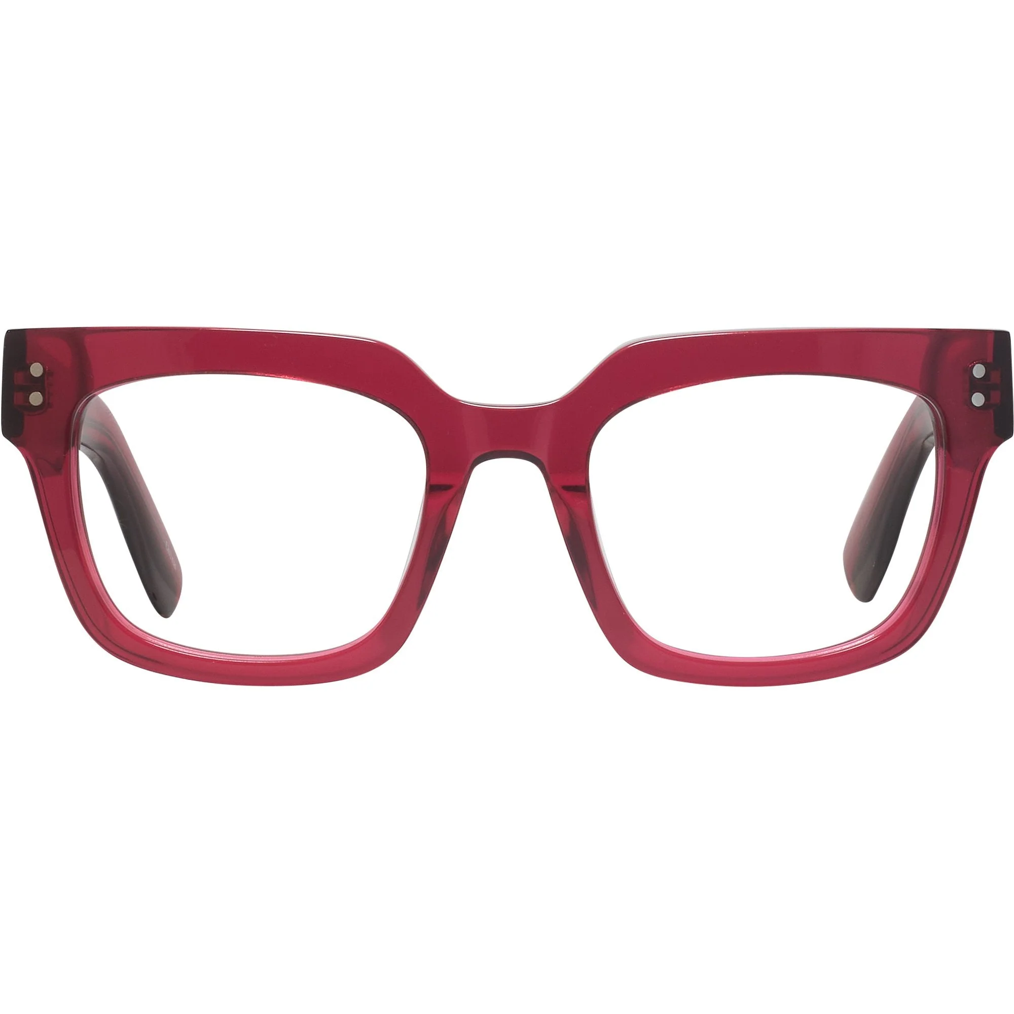 Goo Goo Eyes 929 Progressive No-Lines - Image 6