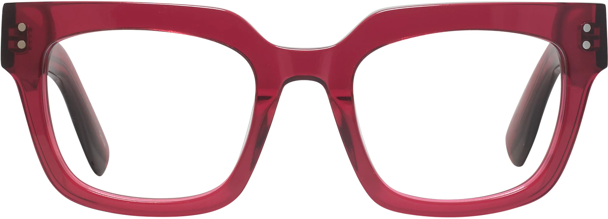 Goo Goo Eyes 929 Single Vision Full Frame - Image 16