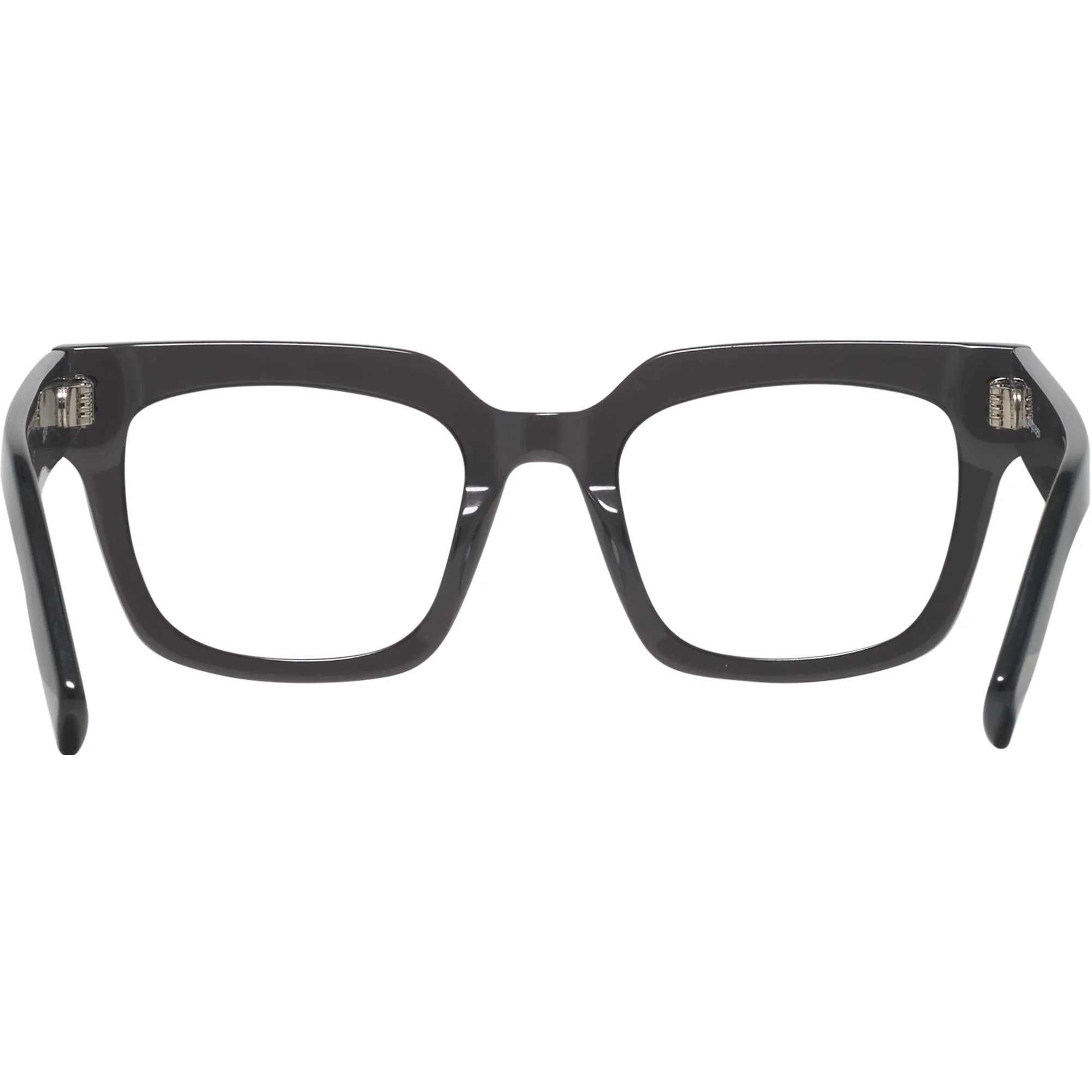 Goo Goo Eyes 929 Single Vision Full Frame - Image 4
