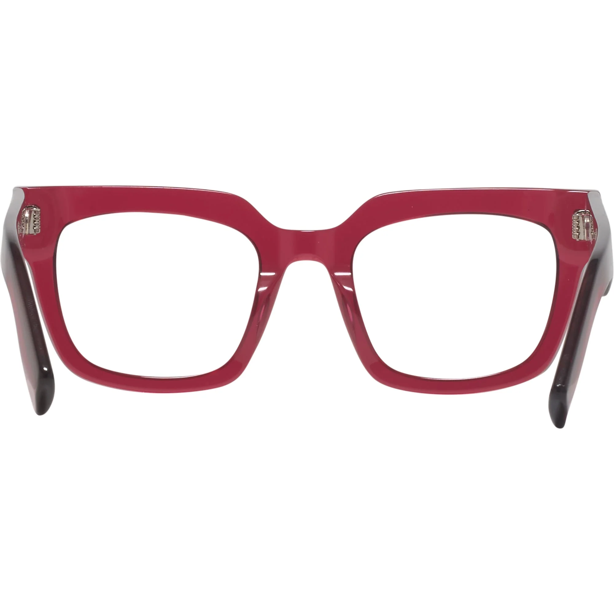 Goo Goo Eyes 929 Single Vision Full Frame - Image 8