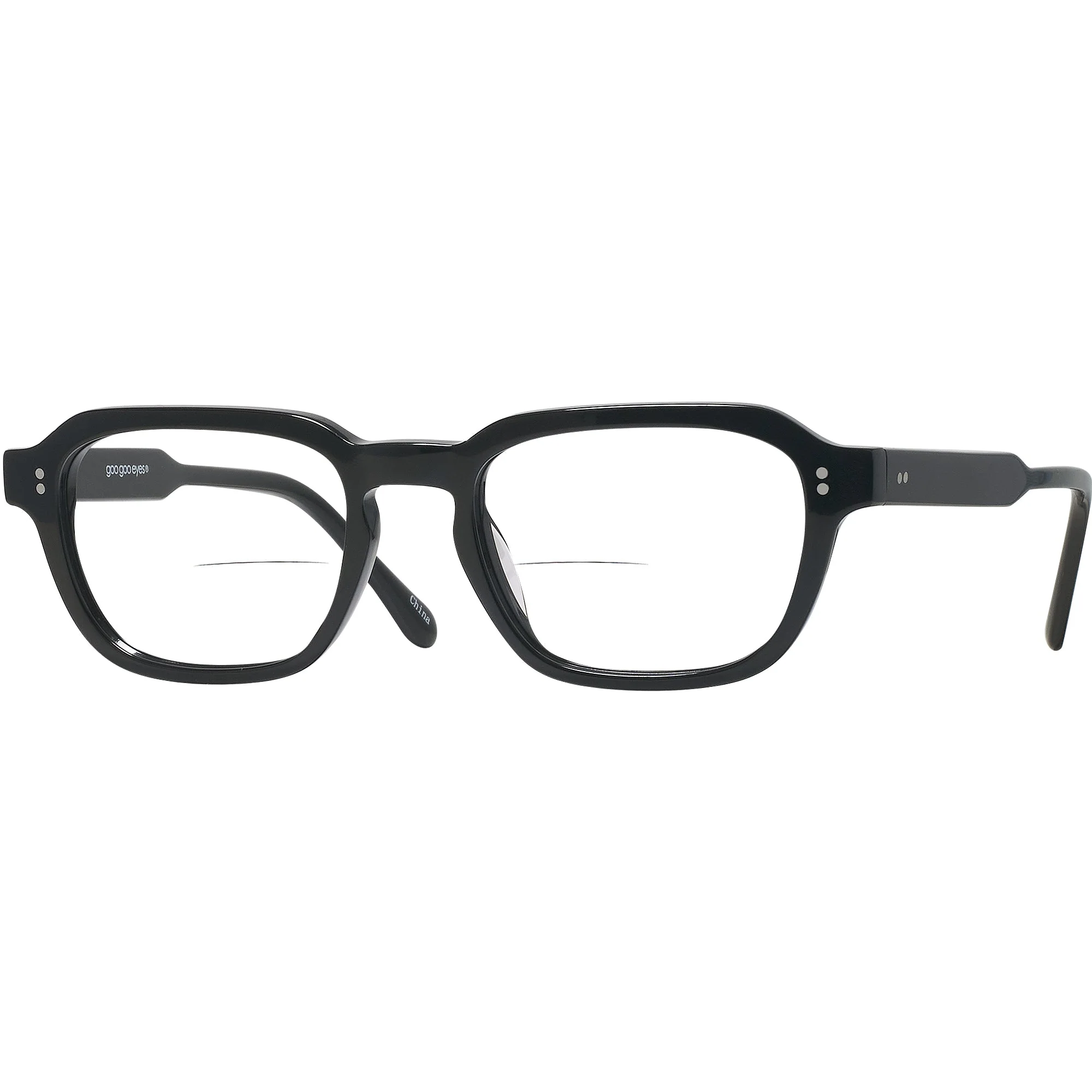 Goo Goo Eyes 930 Bifocal - Image 19