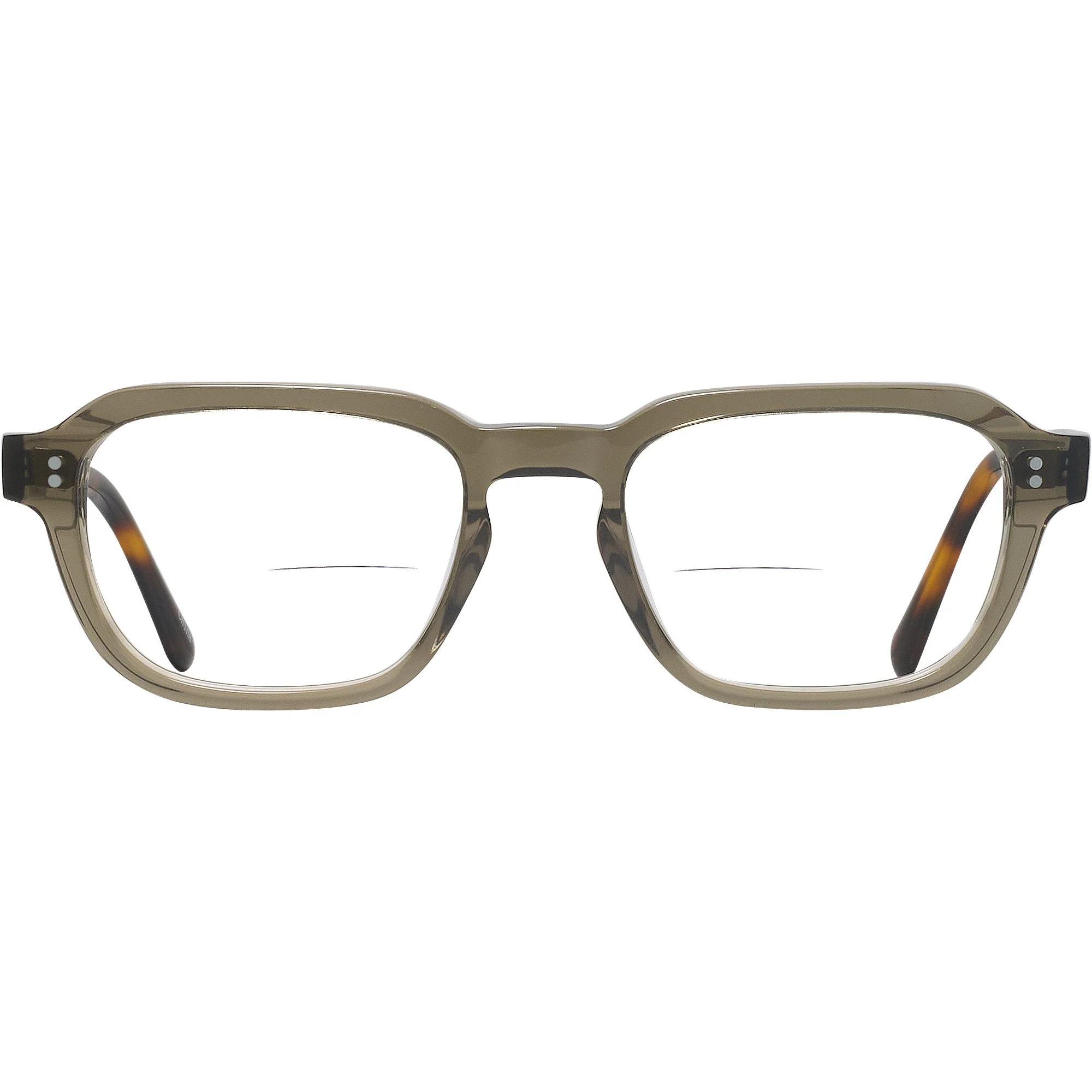 Goo Goo Eyes 930 Bifocal - Image 6