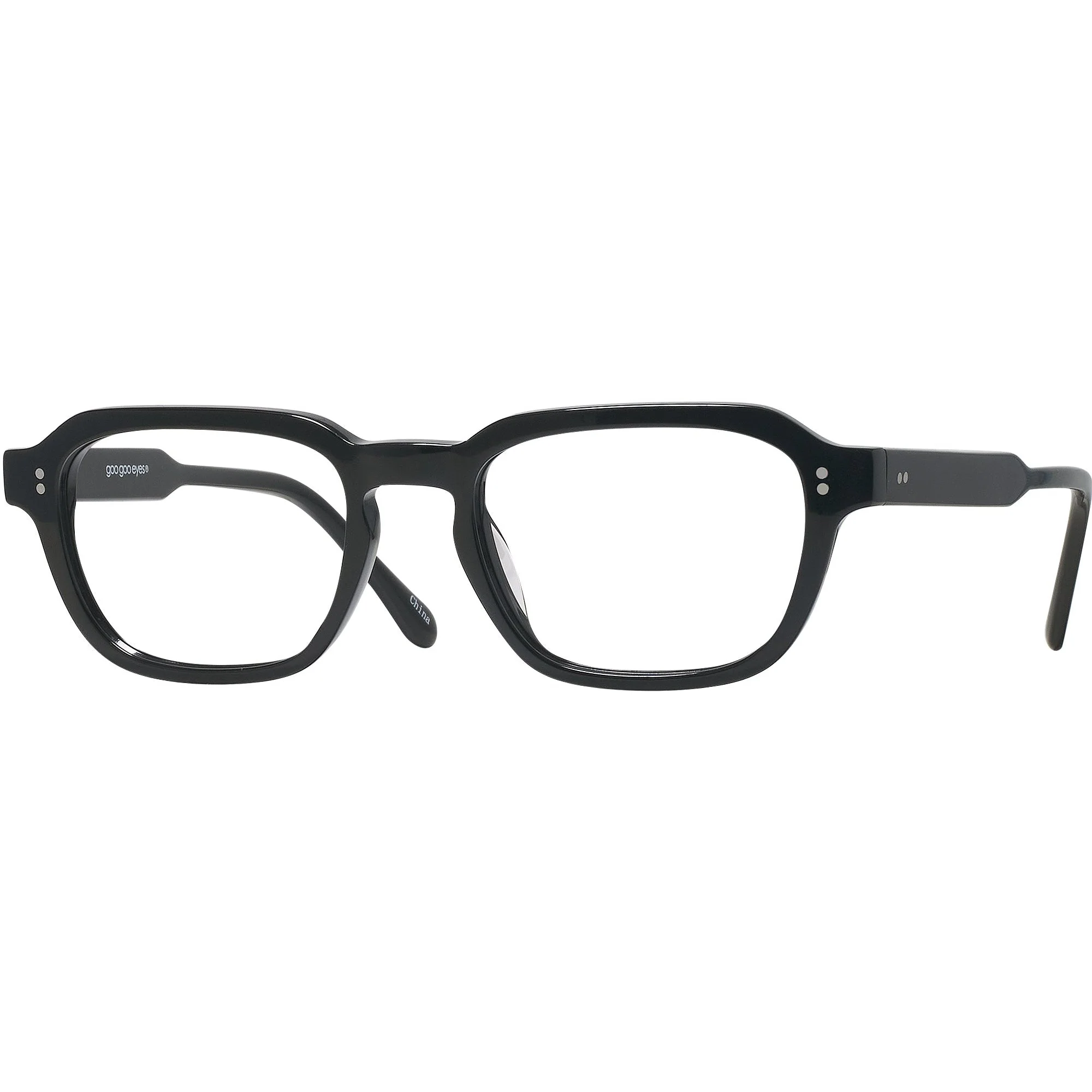 Goo Goo Eyes 930 Single Vision Full Frame - Image 19