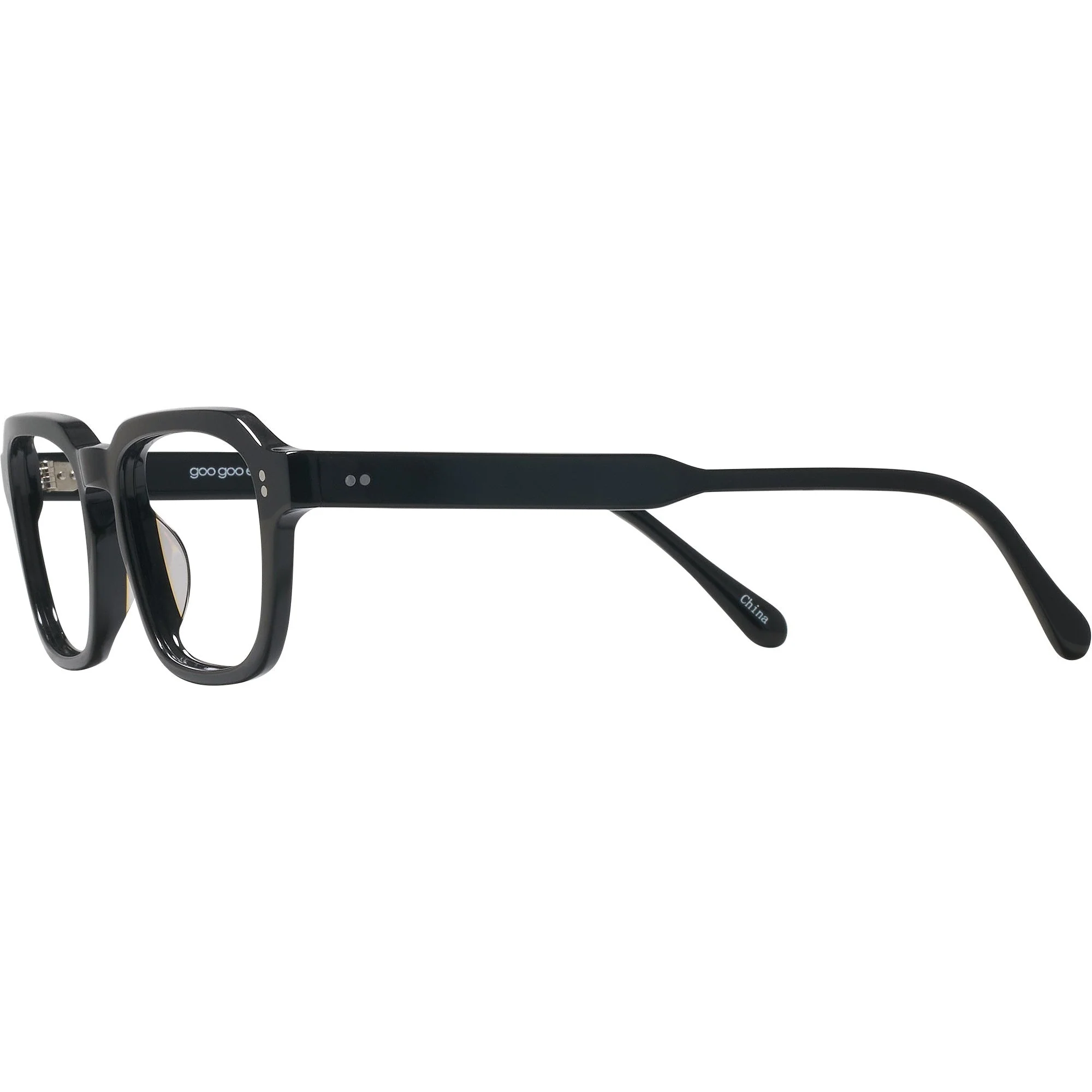Goo Goo Eyes 930 Single Vision Full Frame - Image 21