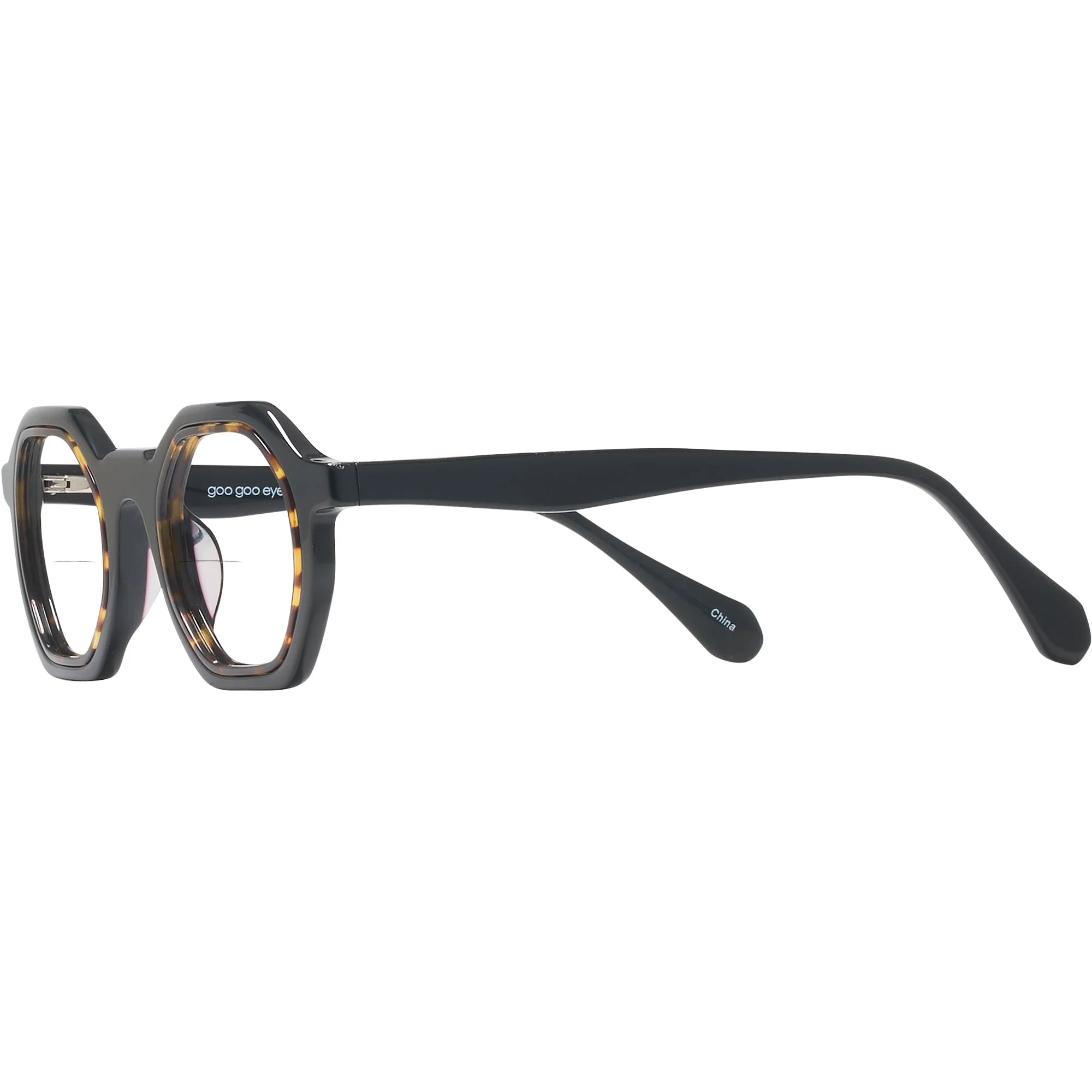 Goo Goo Eyes 931 Bifocal - Image 30