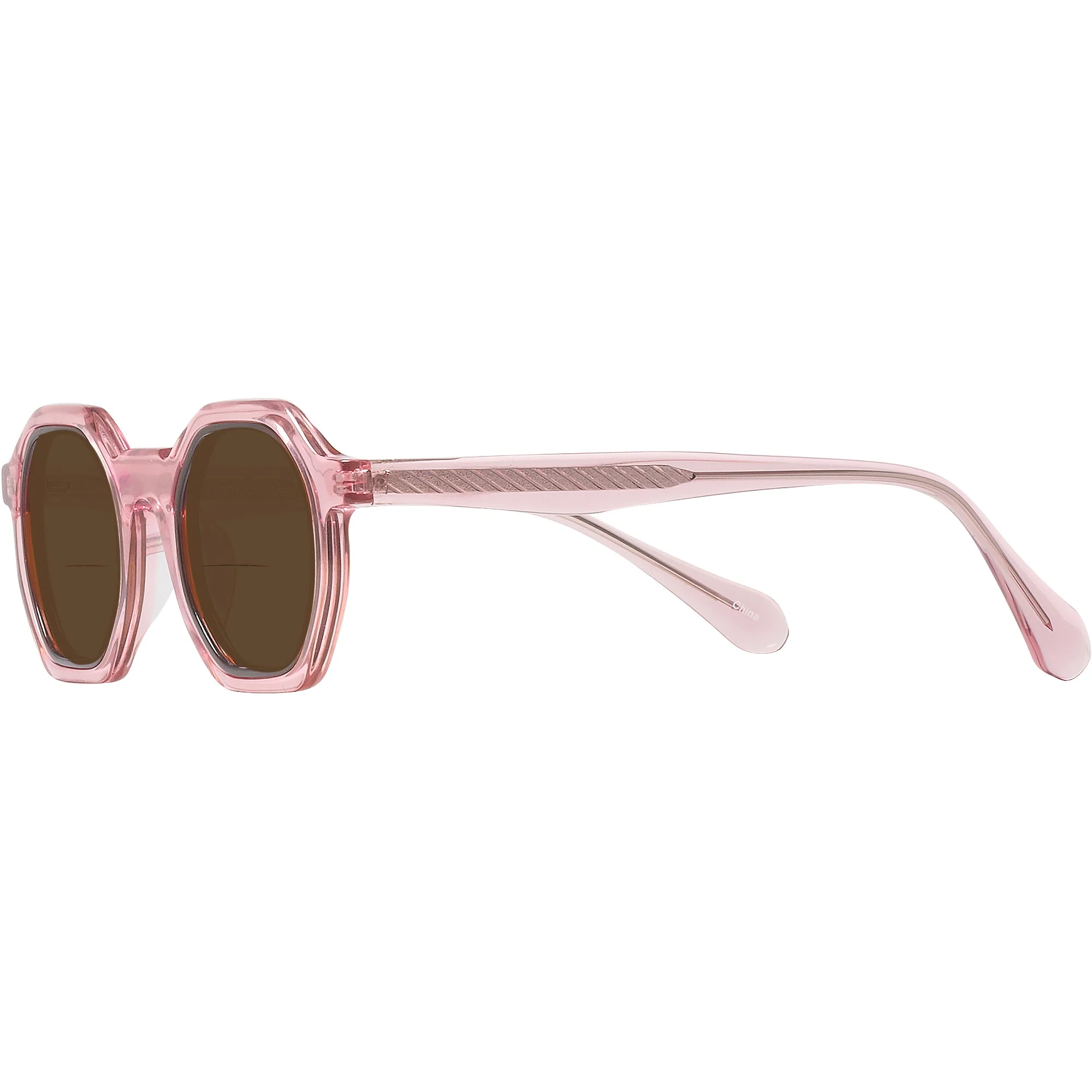 Goo Goo Eyes 931 Bifocal Reading Sunglasses - Image 11