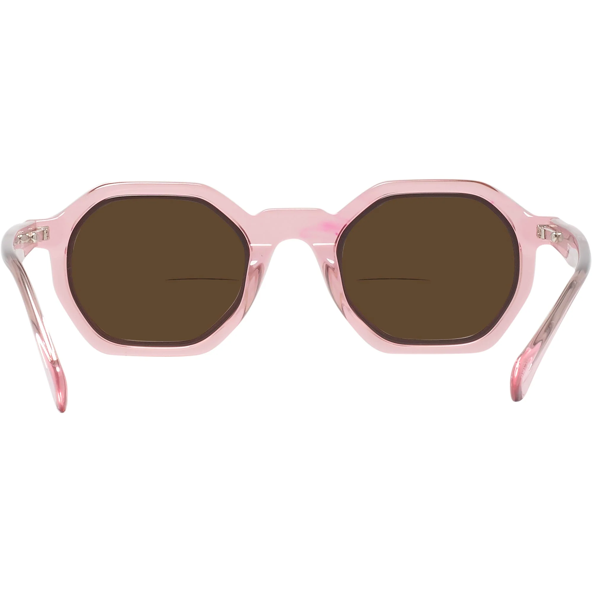 Goo Goo Eyes 931 Bifocal Reading Sunglasses - Image 12