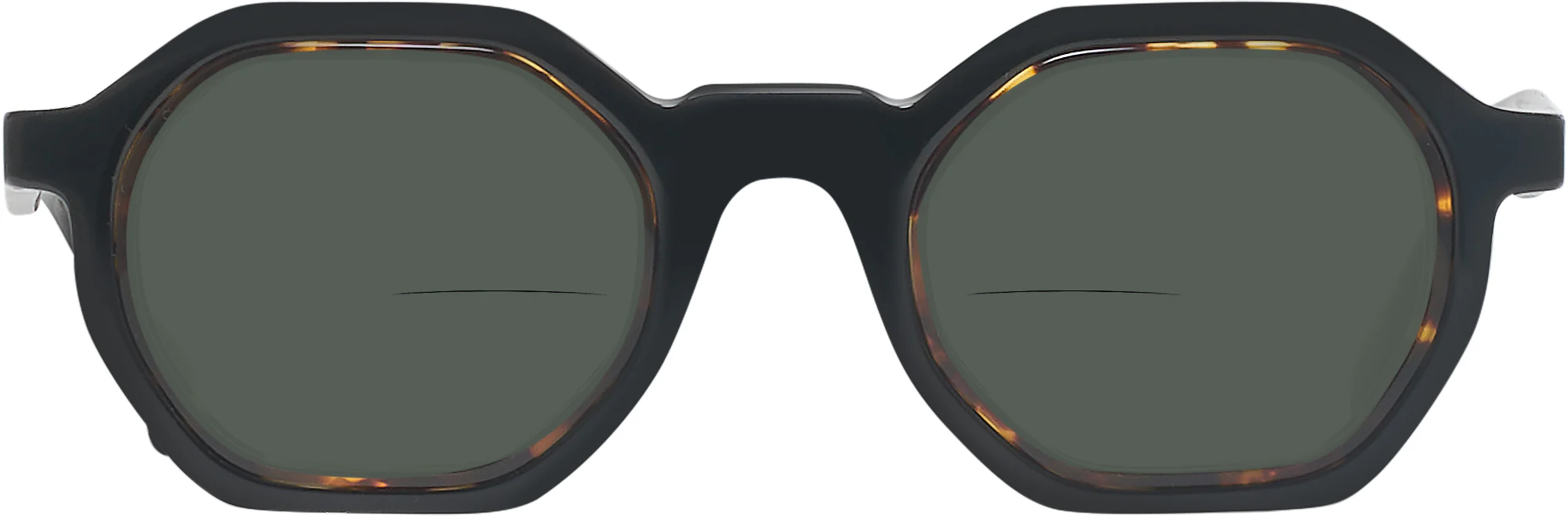 Goo Goo Eyes 931 Bifocal Reading Sunglasses - Image 17