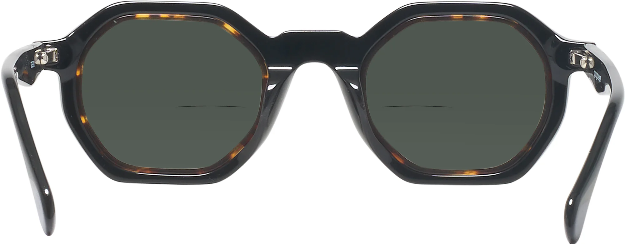 Goo Goo Eyes 931 Bifocal Reading Sunglasses - Image 19