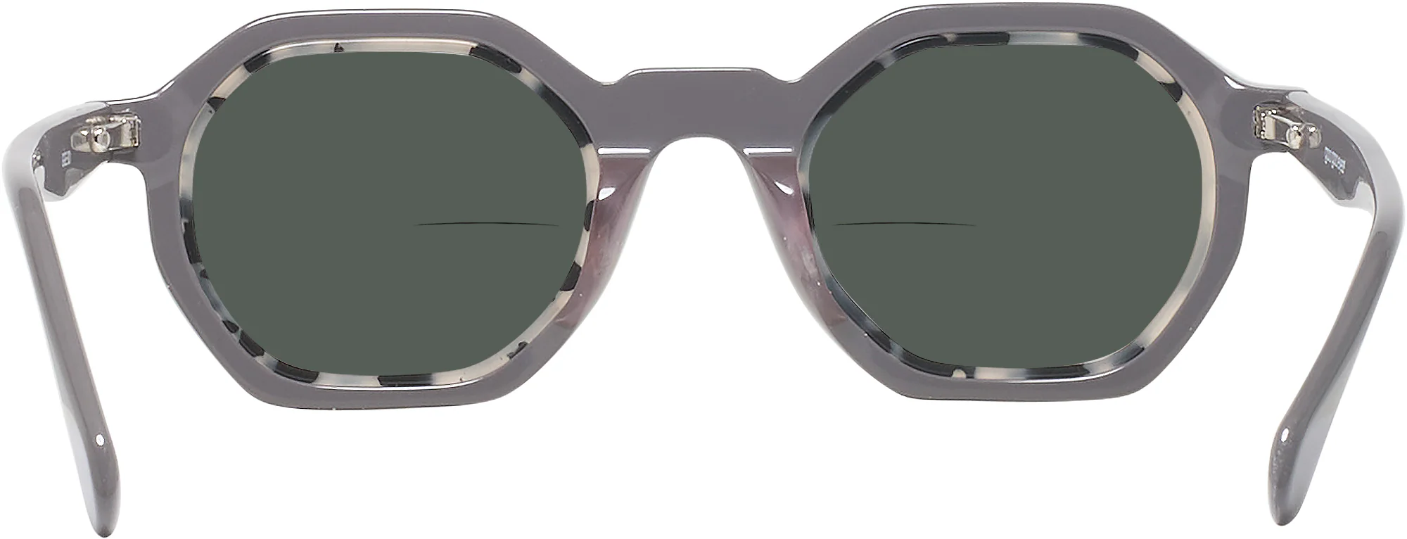 Goo Goo Eyes 931 Bifocal Reading Sunglasses - Image 23