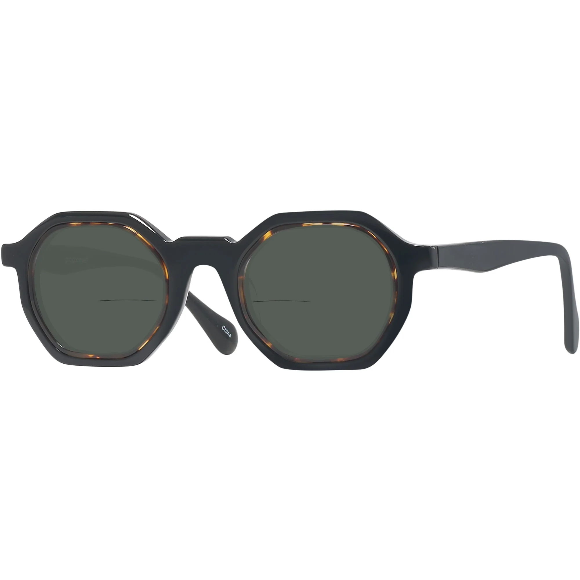 Goo Goo Eyes 931 Bifocal Reading Sunglasses - Image 28