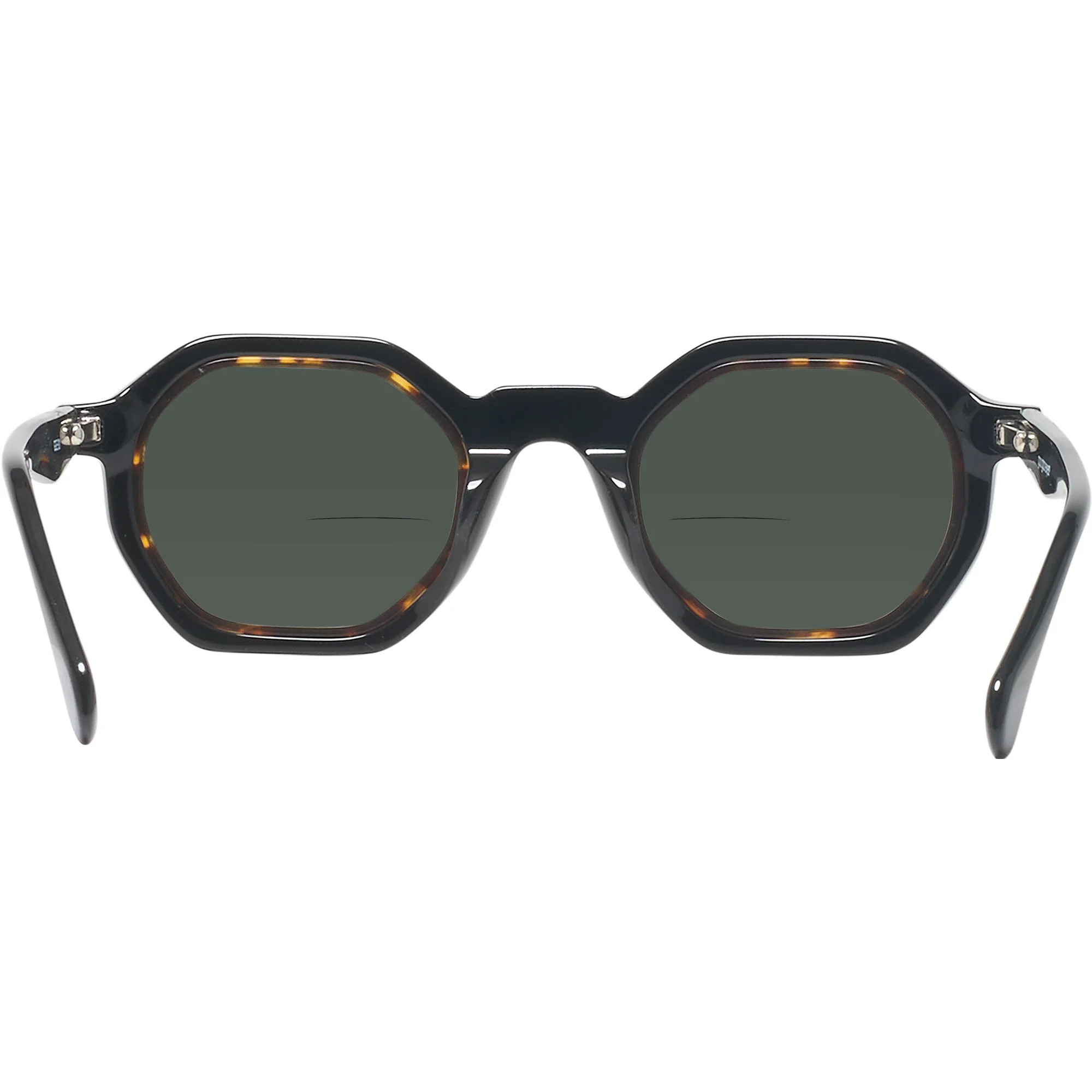 Goo Goo Eyes 931 Bifocal Reading Sunglasses - Image 31