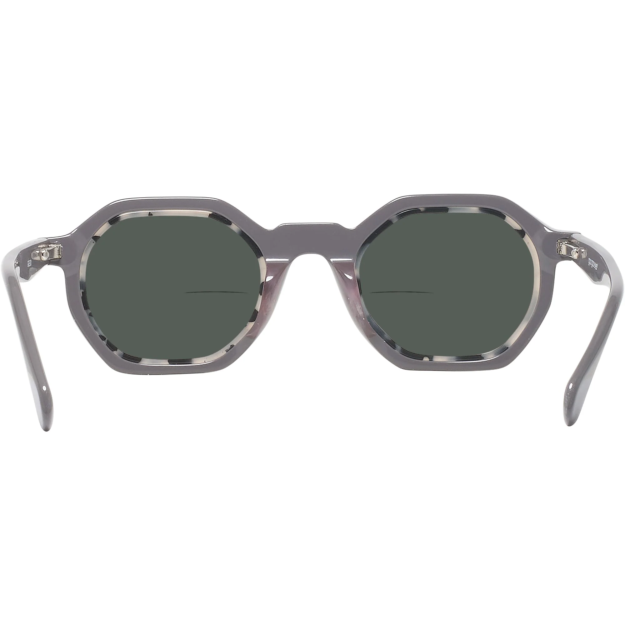Goo Goo Eyes 931 Bifocal Reading Sunglasses - Image 35