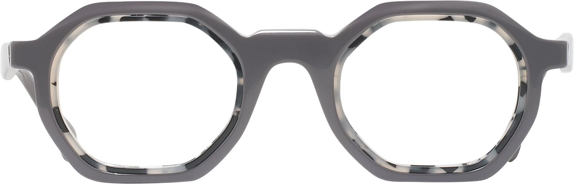 Goo Goo Eyes 931 Computer Style Progressive - Image 21