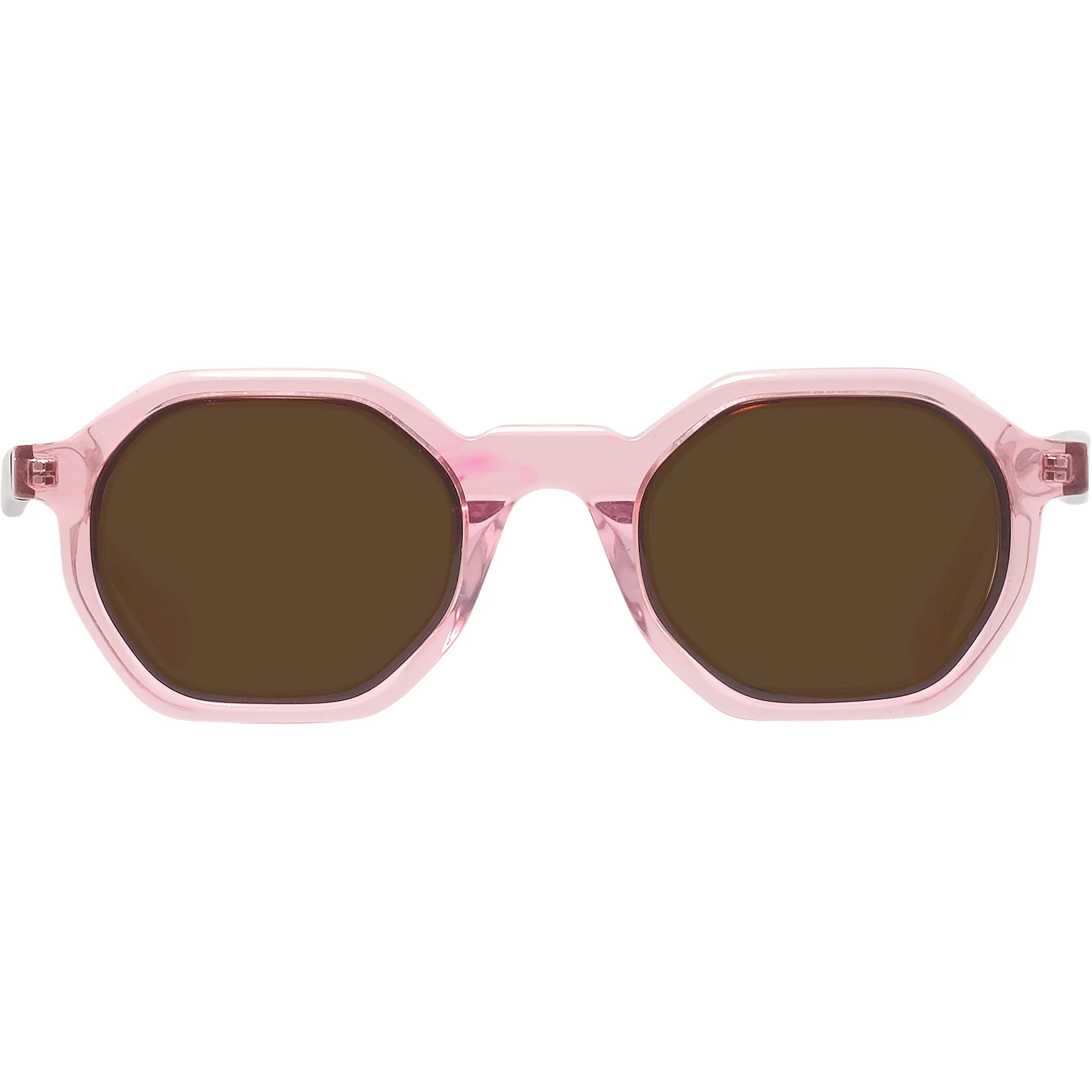 Goo Goo Eyes 931 Progressive Reading Sunglasses - Image 10
