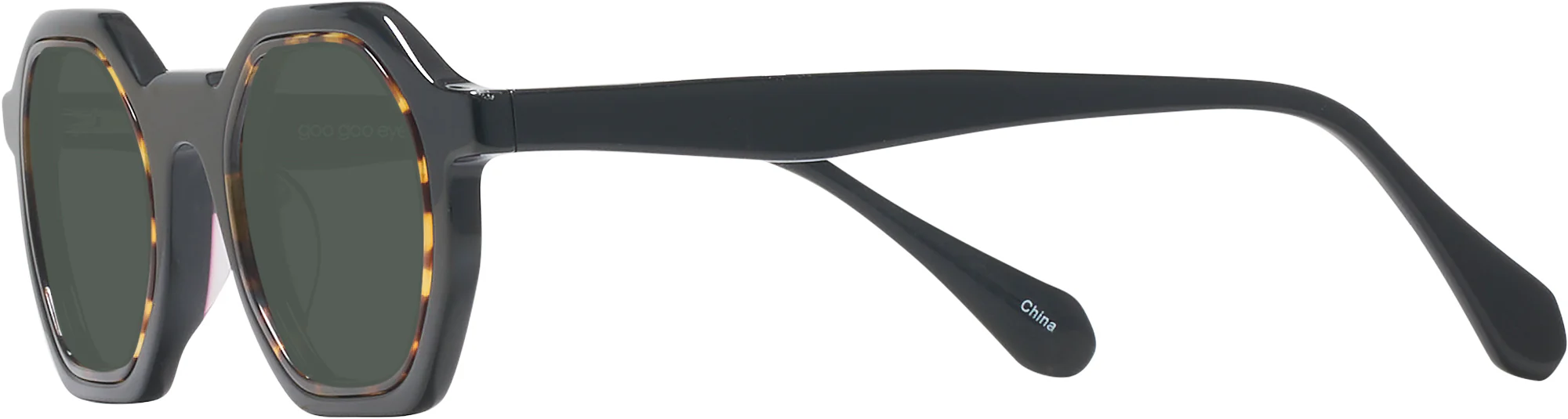 Goo Goo Eyes 931 Progressive Reading Sunglasses - Image 18