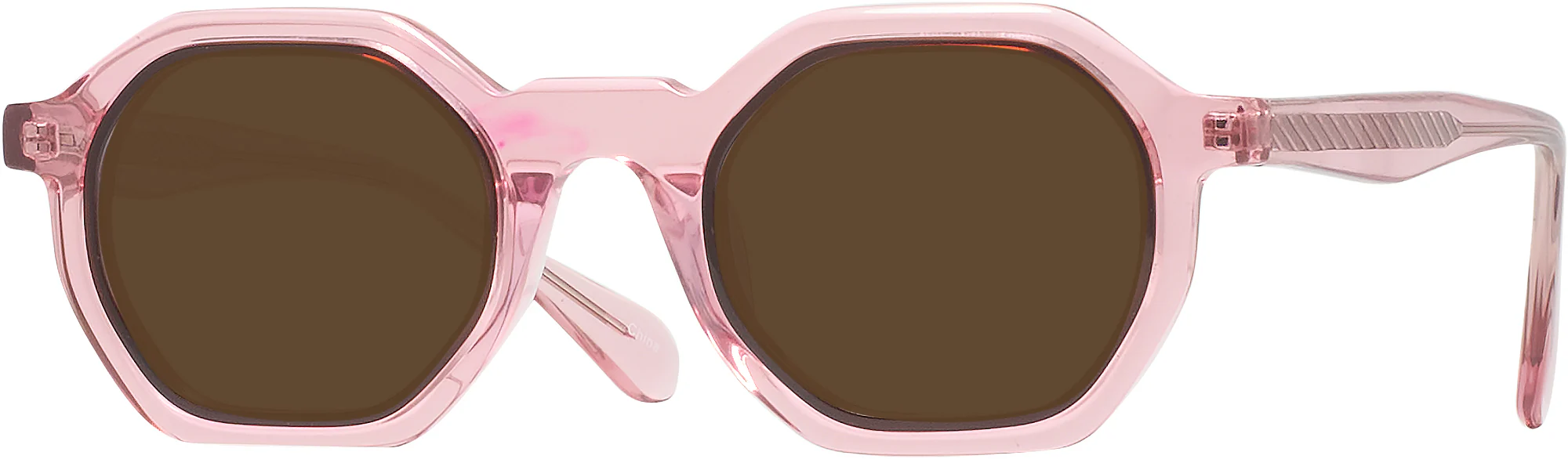 Goo Goo Eyes 931 Progressive Reading Sunglasses - Image 24