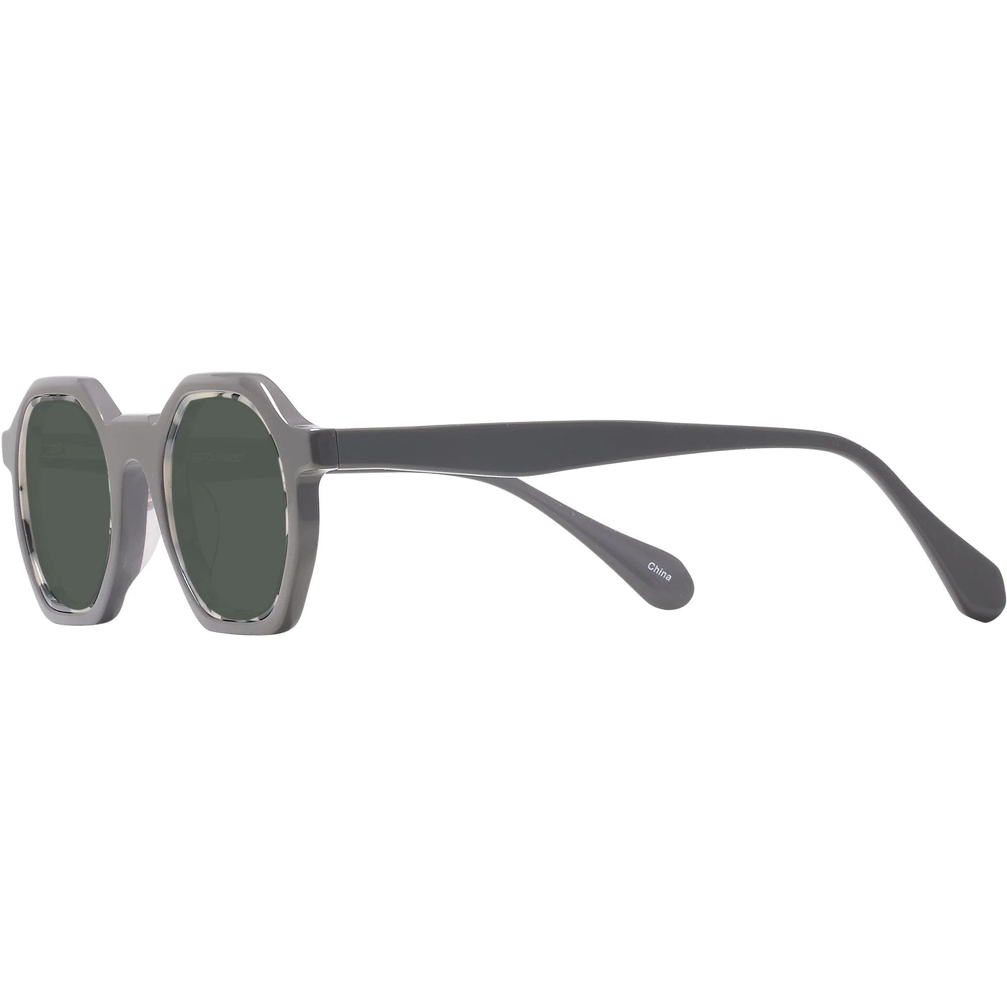 Goo Goo Eyes 931 Progressive Reading Sunglasses - Image 7