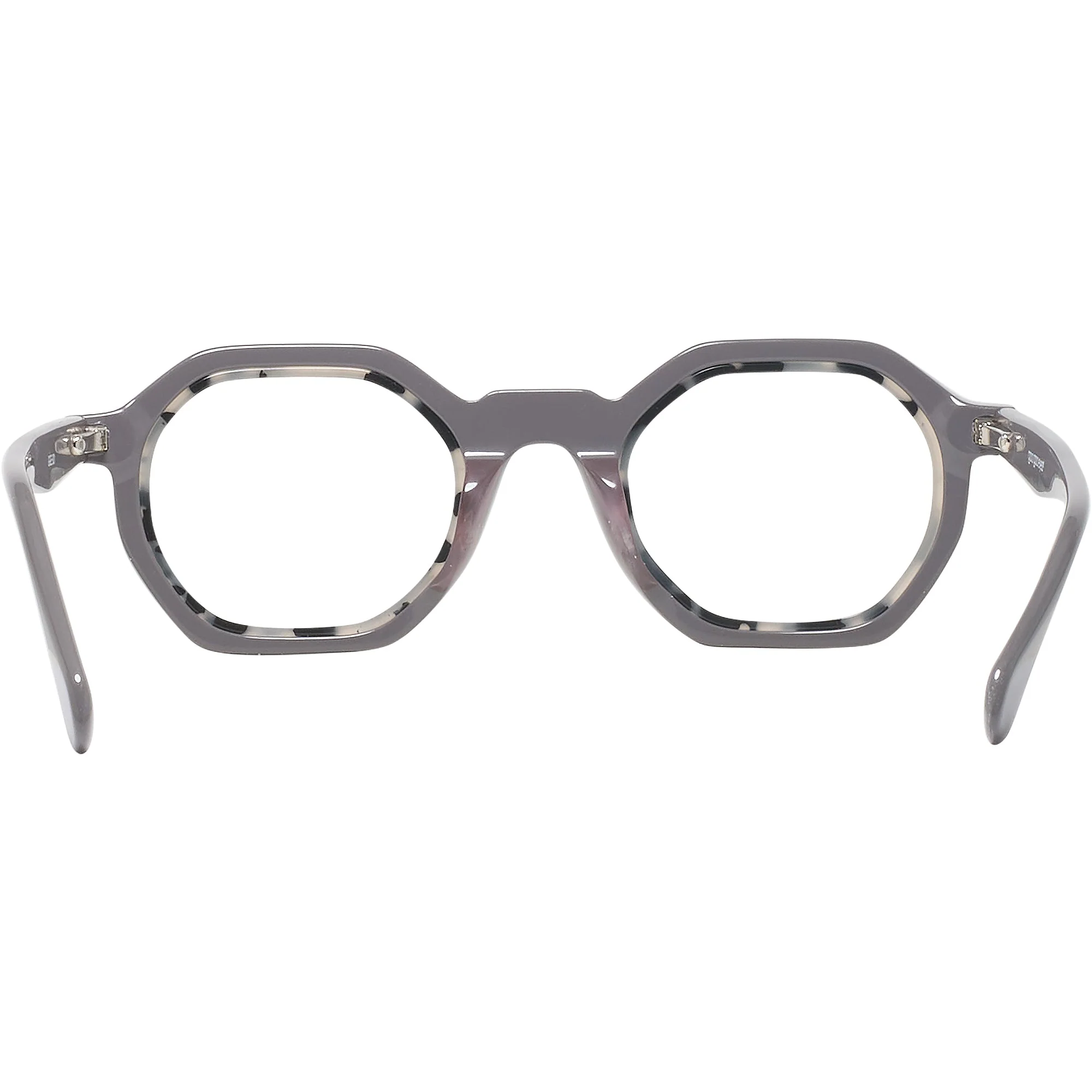 Goo Goo Eyes 931 Progressive No-Lines - Image 35