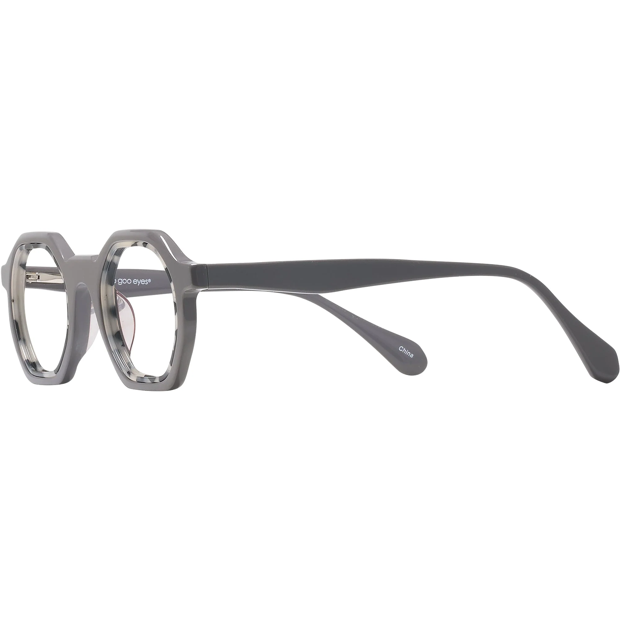 Goo Goo Eyes 931 Progressive No-Lines - Image 7