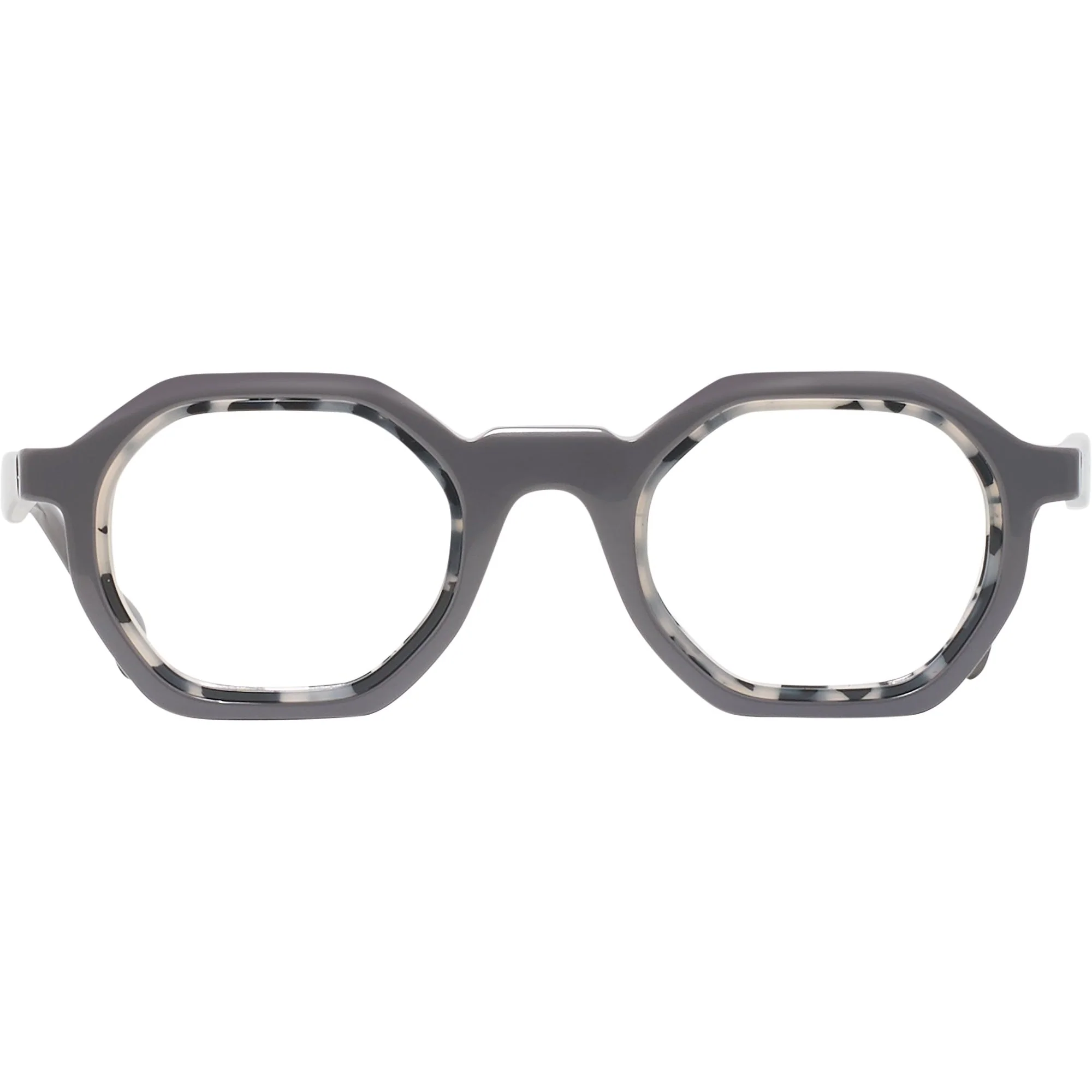 Goo Goo Eyes 931 Single Vision Full Frame - Image 33