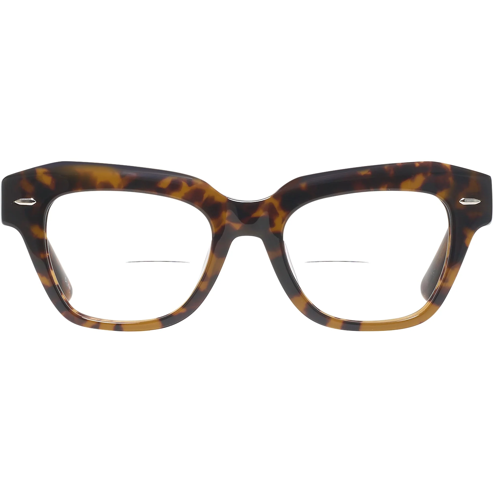Goo Goo Eyes 932 Bifocal - Image 6