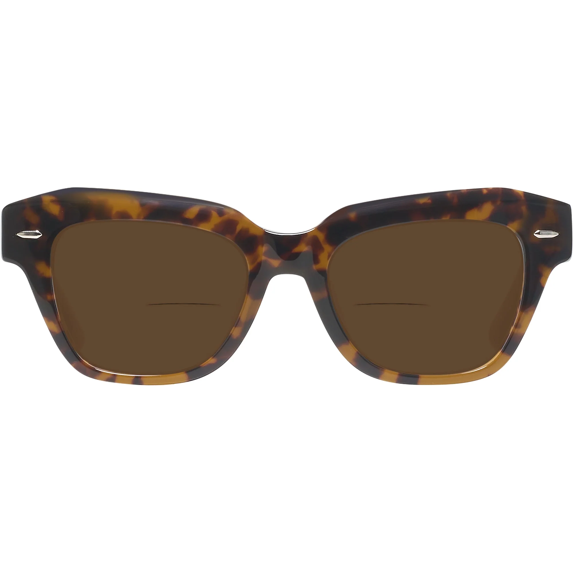 Goo Goo Eyes 932 Bifocal Reading Sunglasses - Image 24